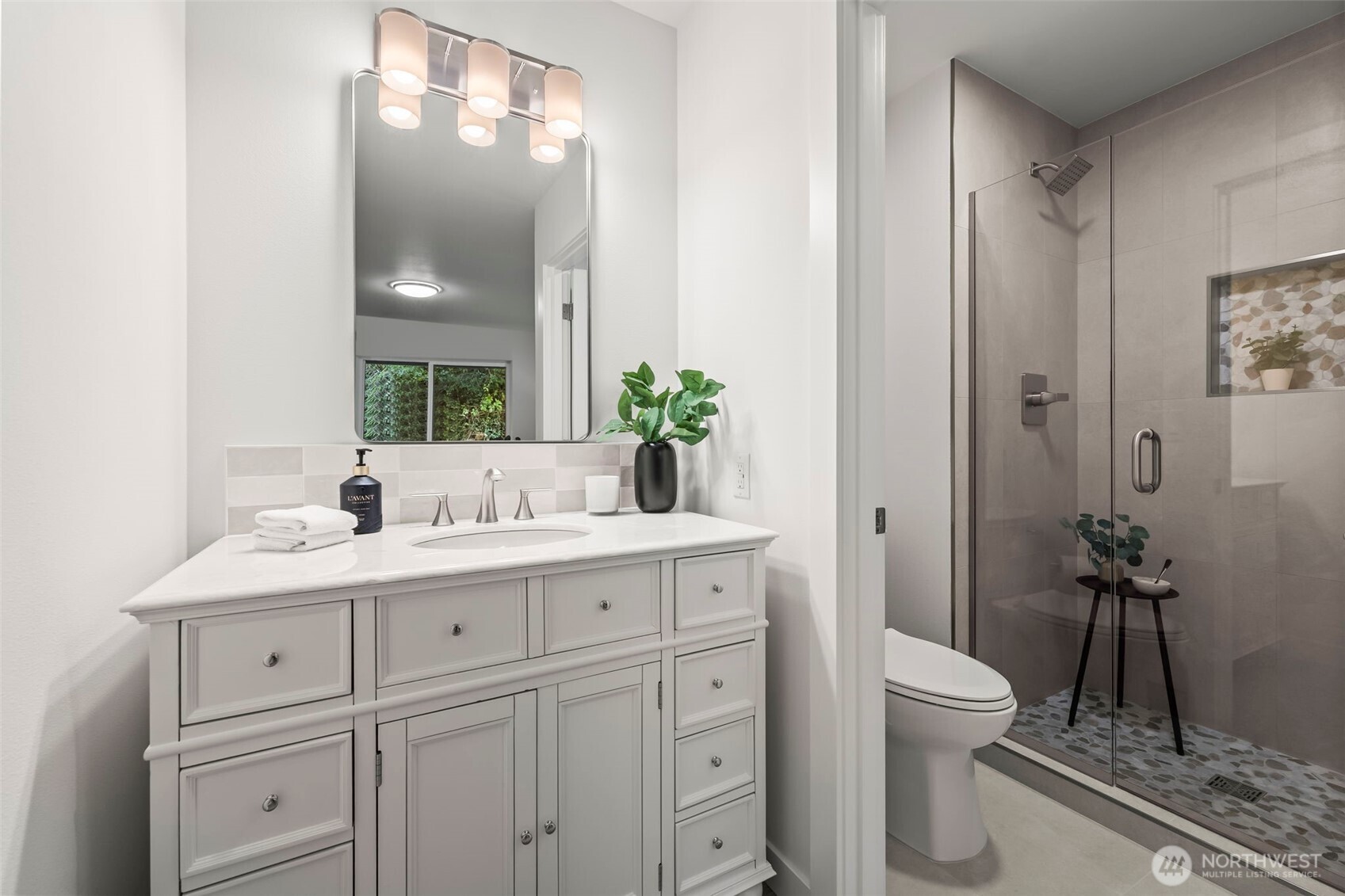 3312 72nd Avenue Ct NW