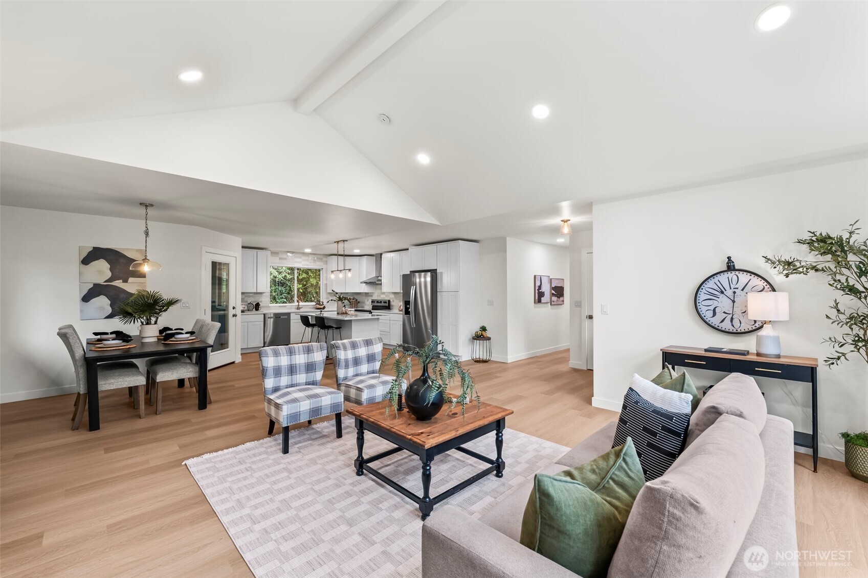 3312 72nd Avenue Ct NW