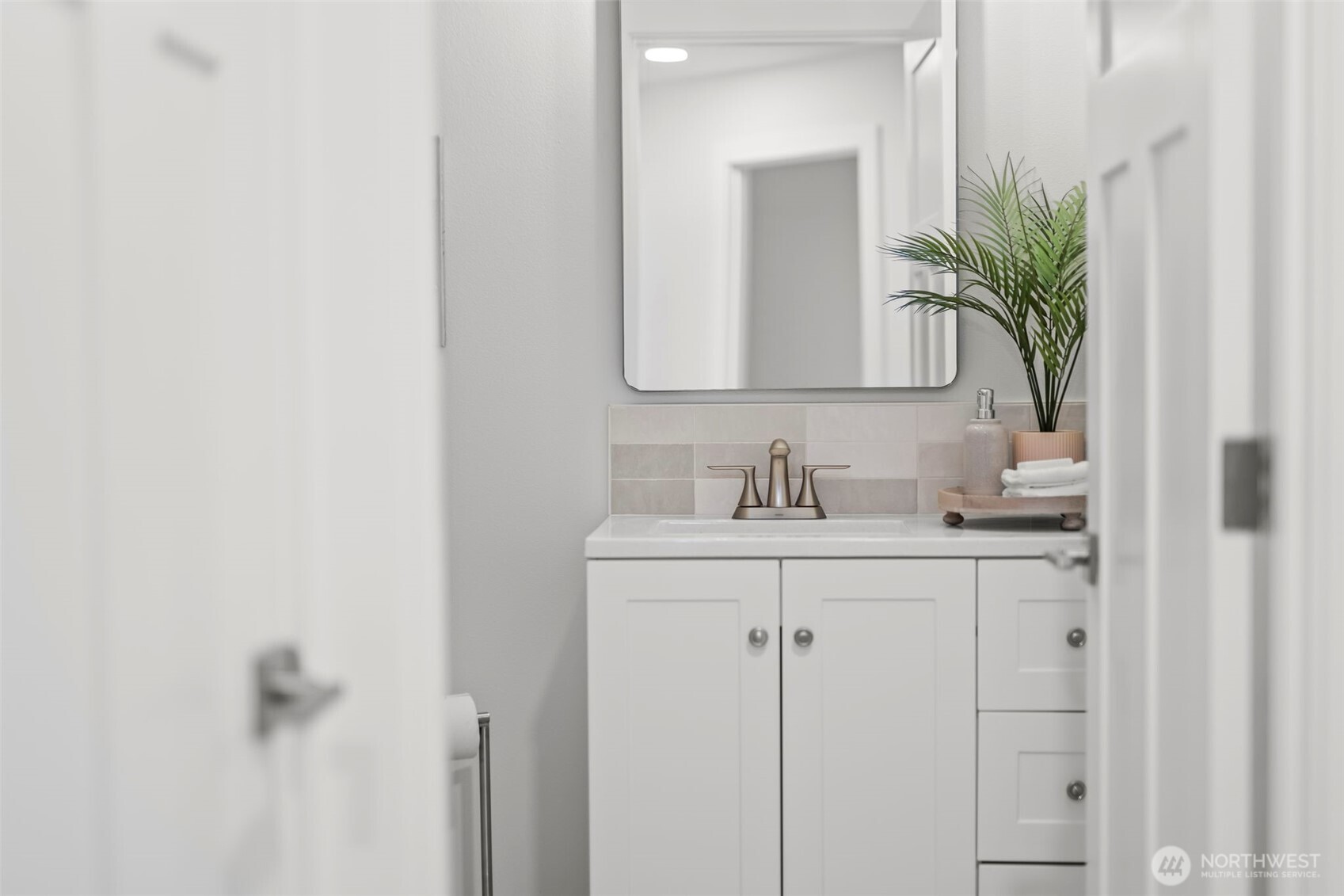 3312 72nd Avenue Ct NW