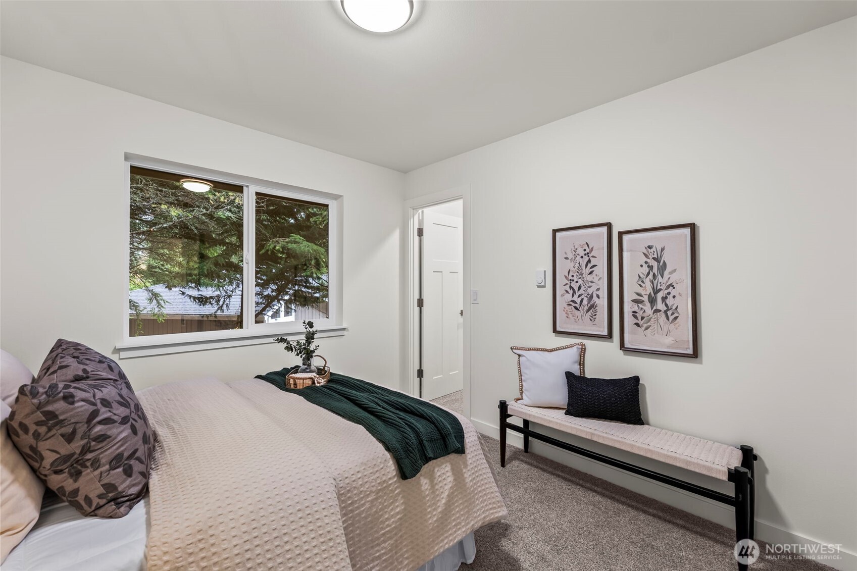 3312 72nd Avenue Ct NW