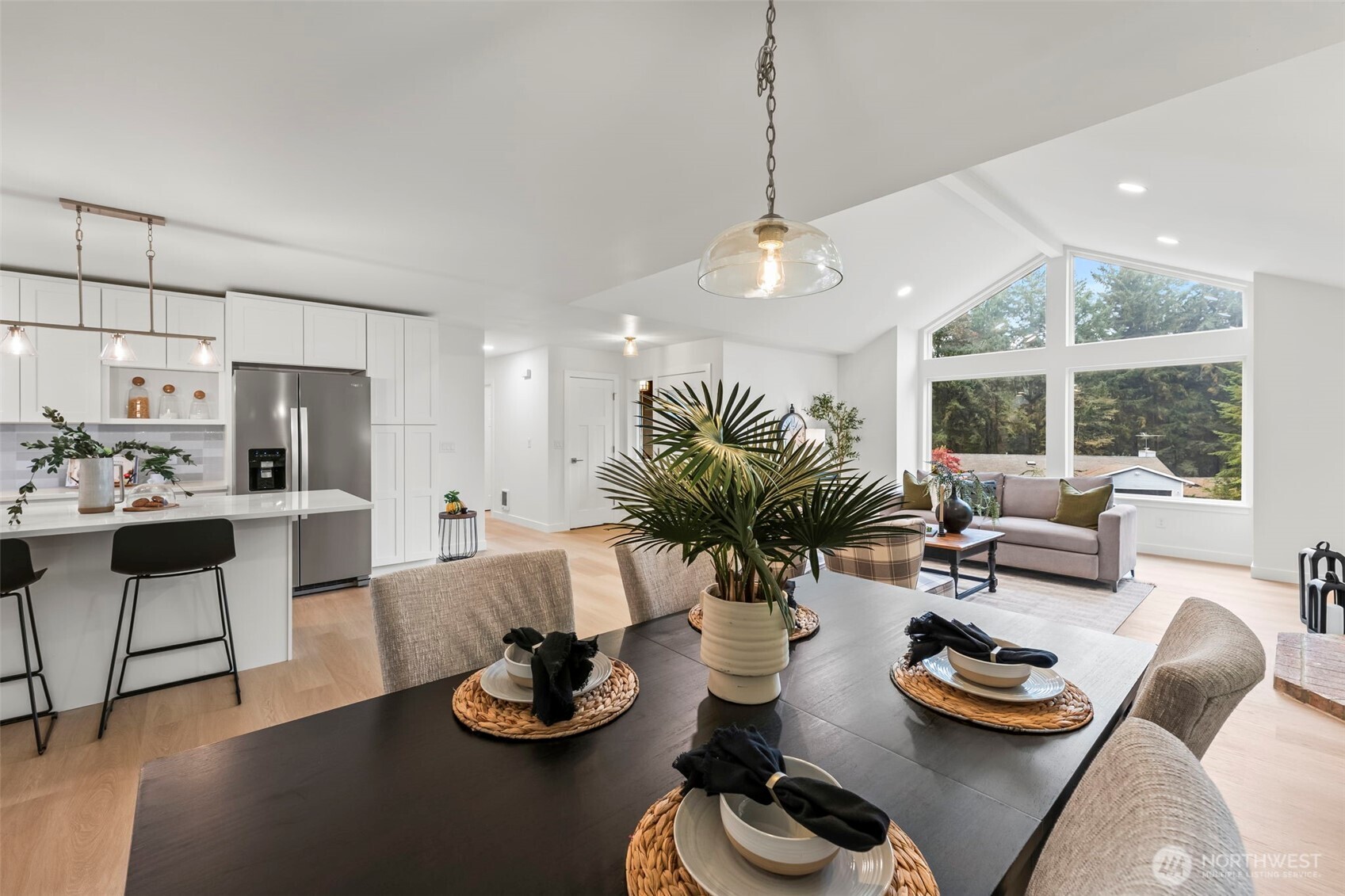 3312 72nd Avenue Ct NW