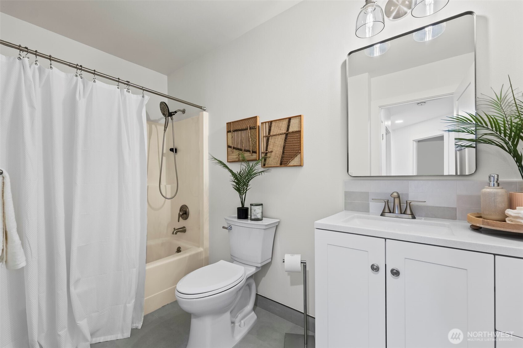 3312 72nd Avenue Ct NW