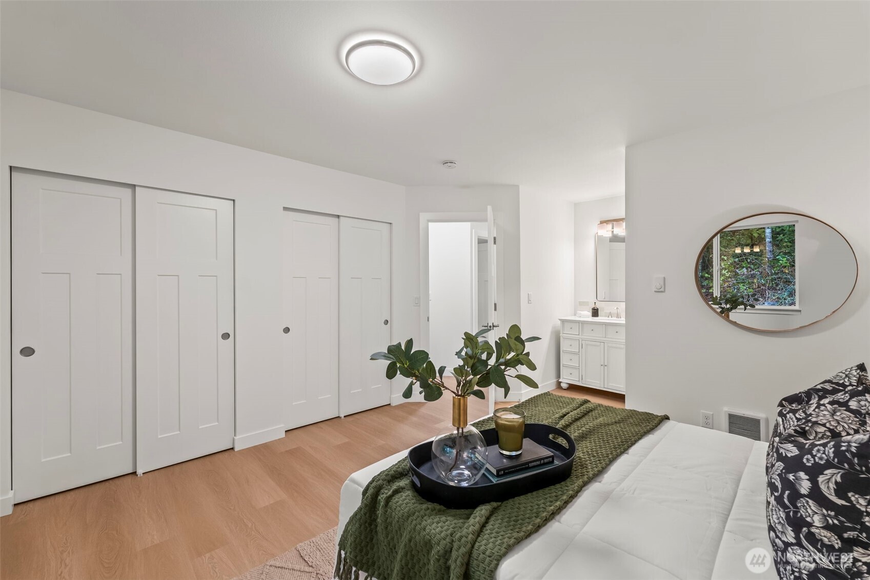 3312 72nd Avenue Ct NW