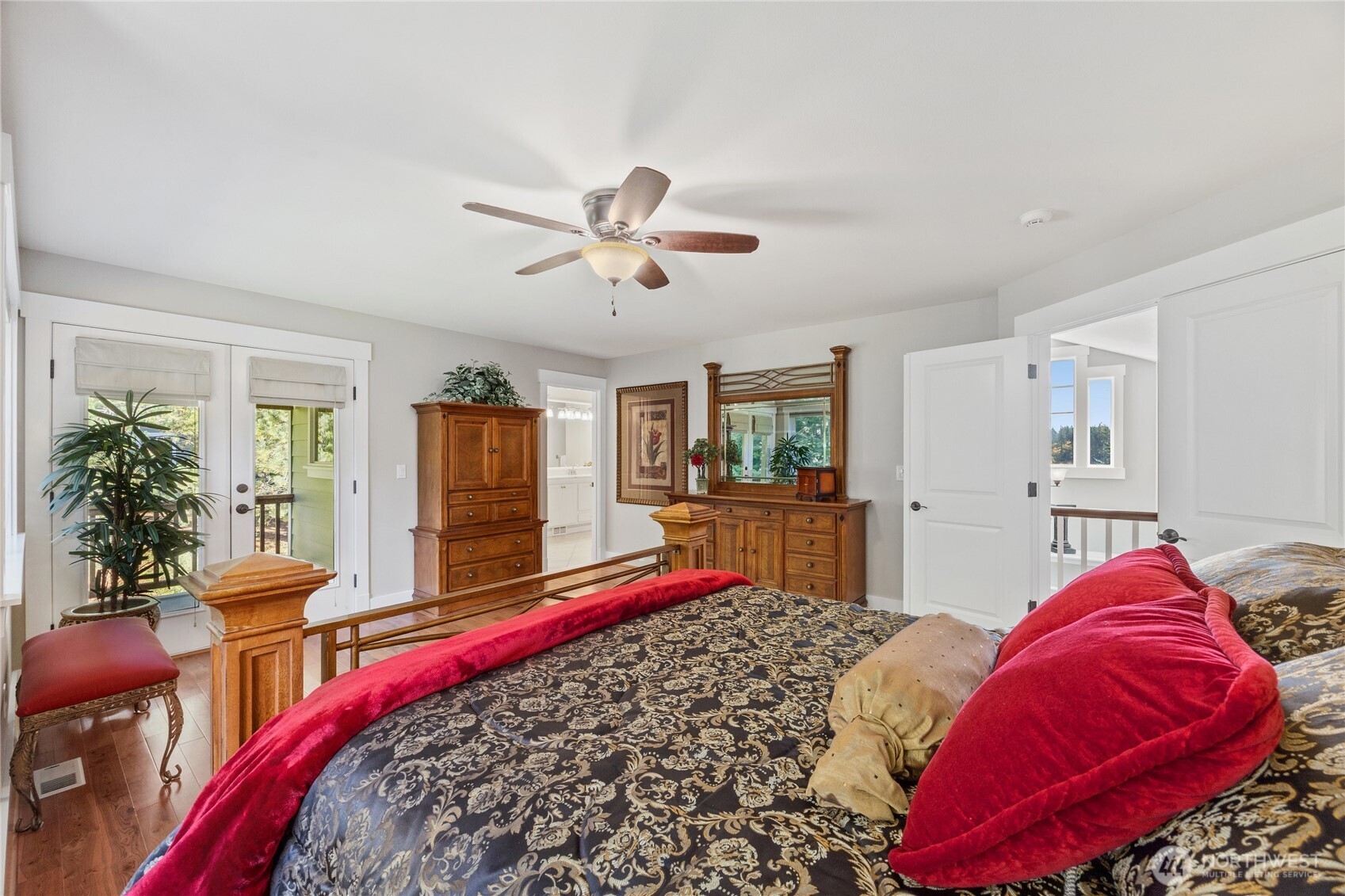 9113 158th Street Ct NW