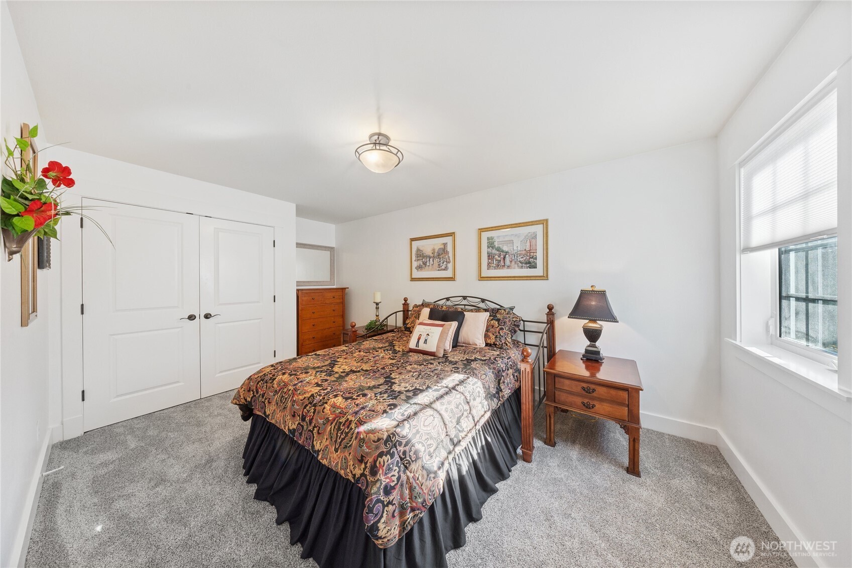 9113 158th Street Ct NW