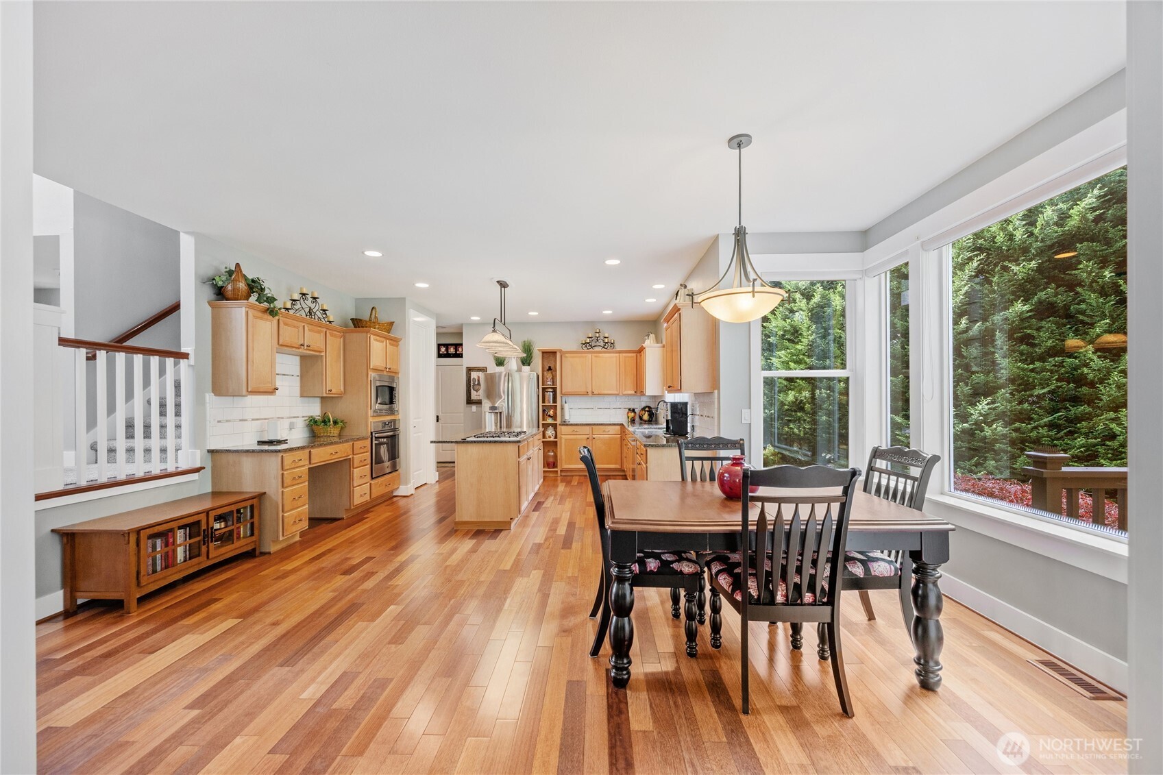9113 158th Street Ct NW