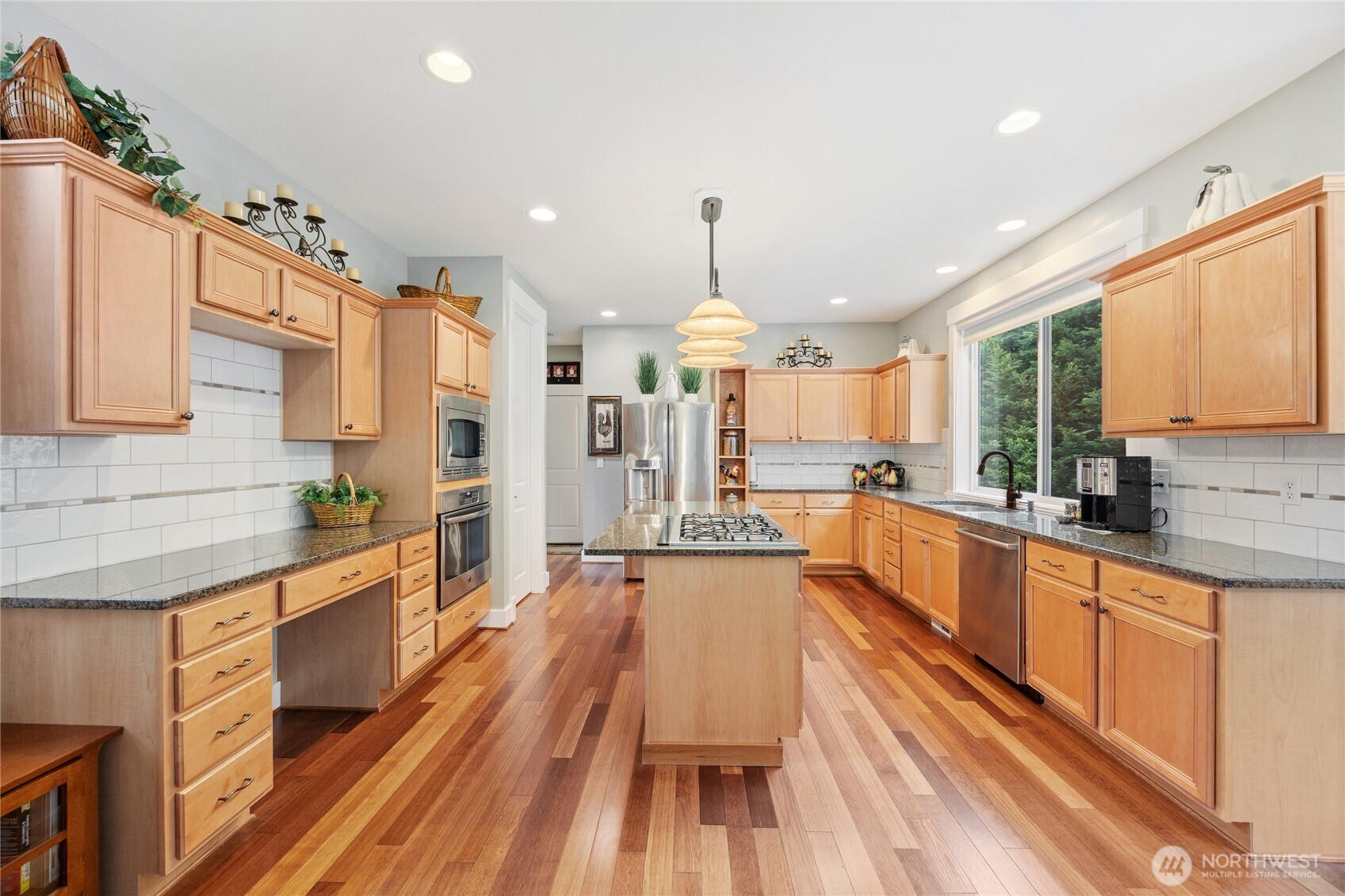 9113 158th Street Ct NW