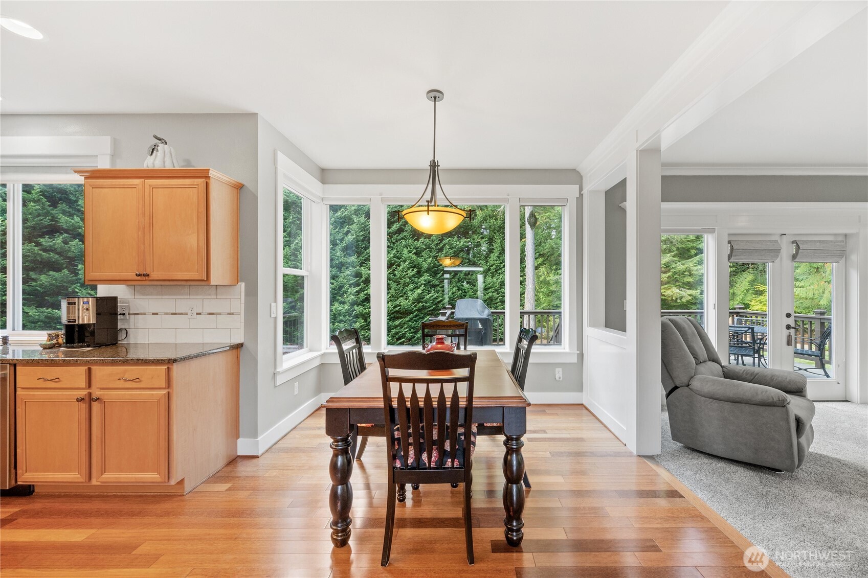9113 158th Street Ct NW