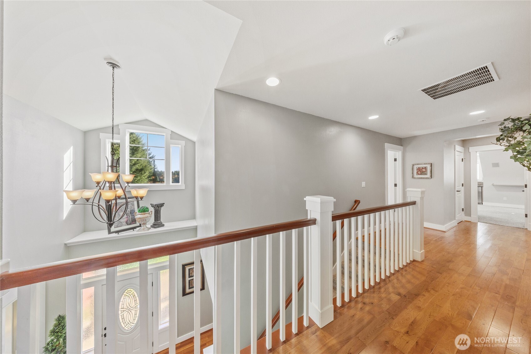9113 158th Street Ct NW