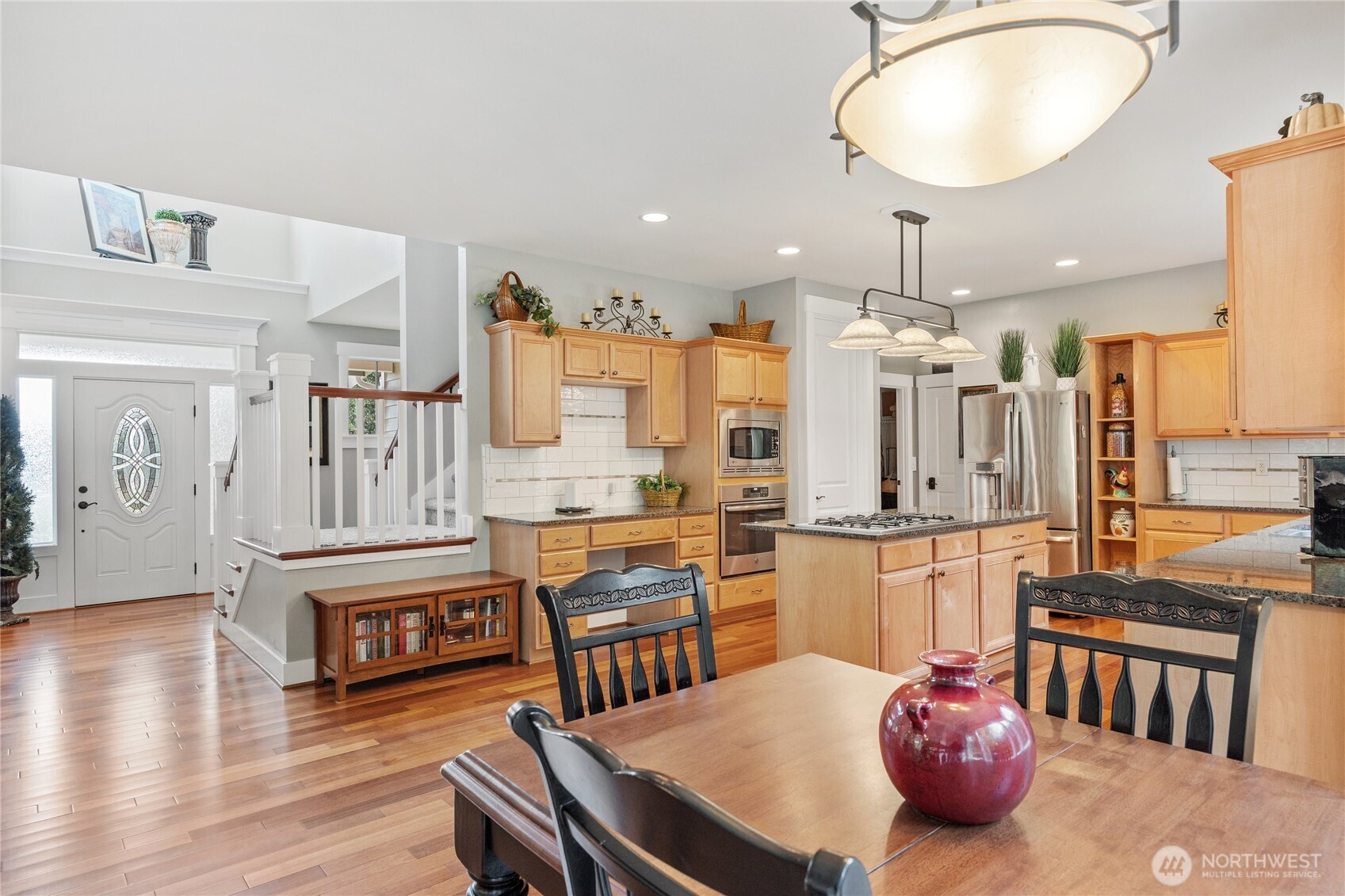 9113 158th Street Ct NW