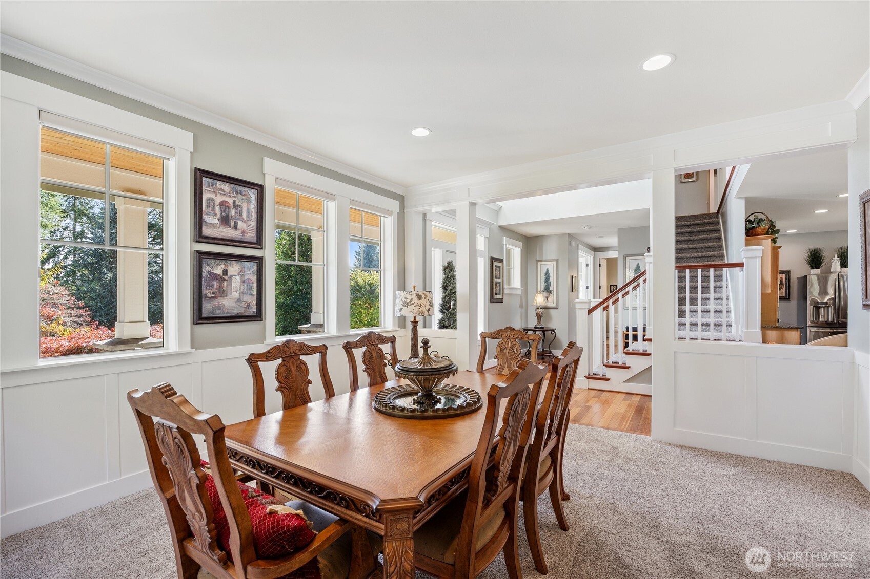 9113 158th Street Ct NW