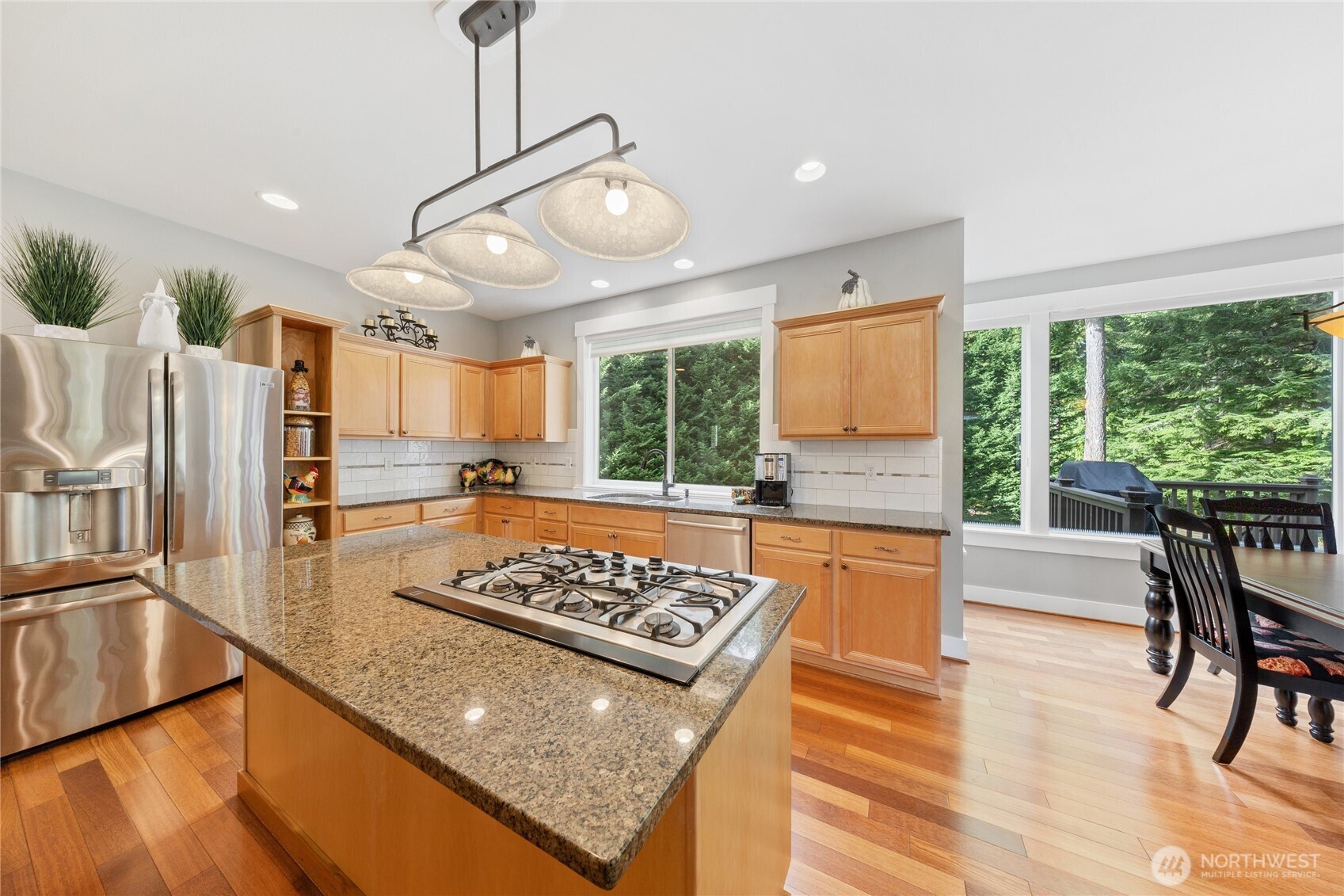 9113 158th Street Ct NW