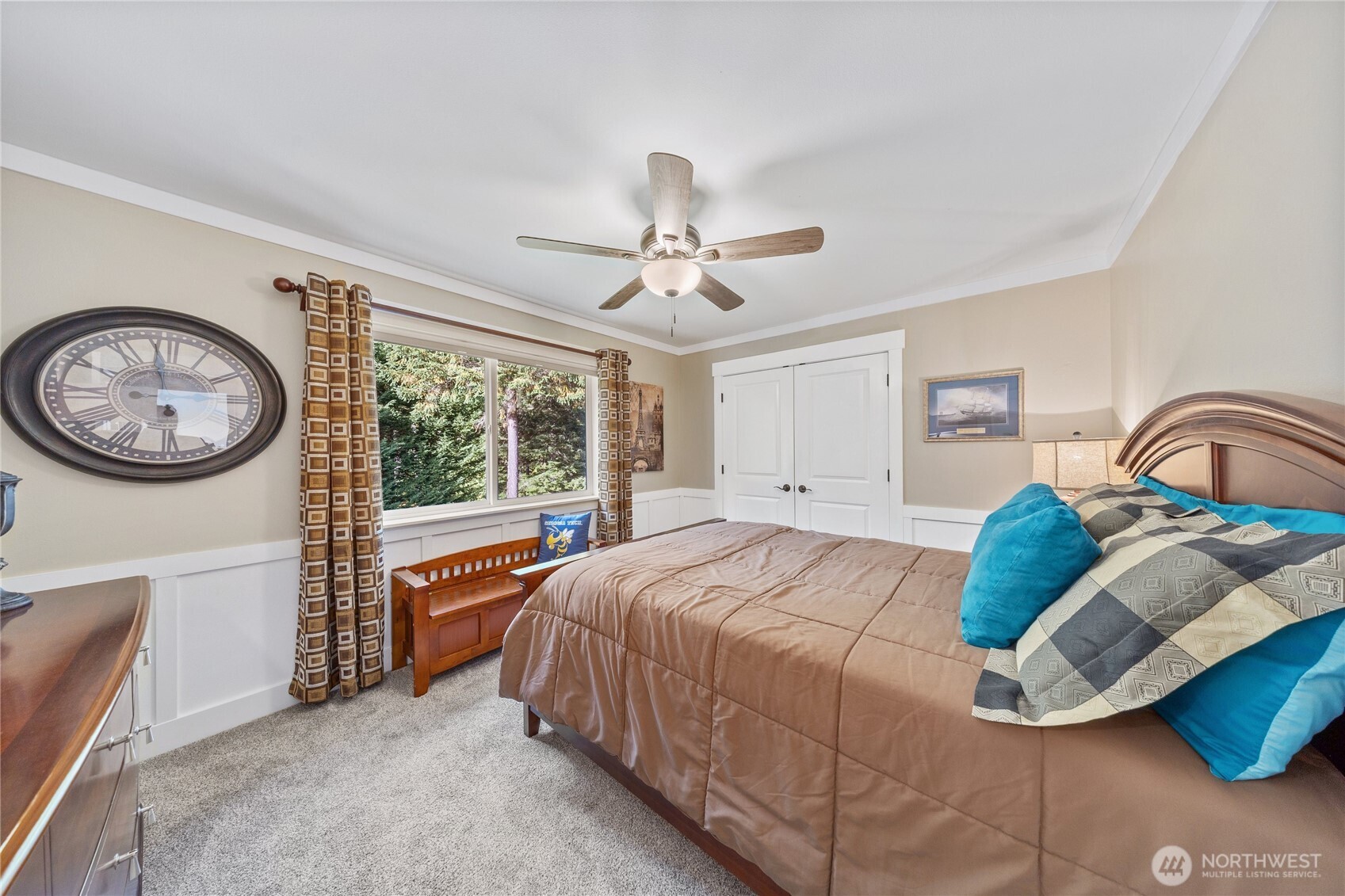 9113 158th Street Ct NW