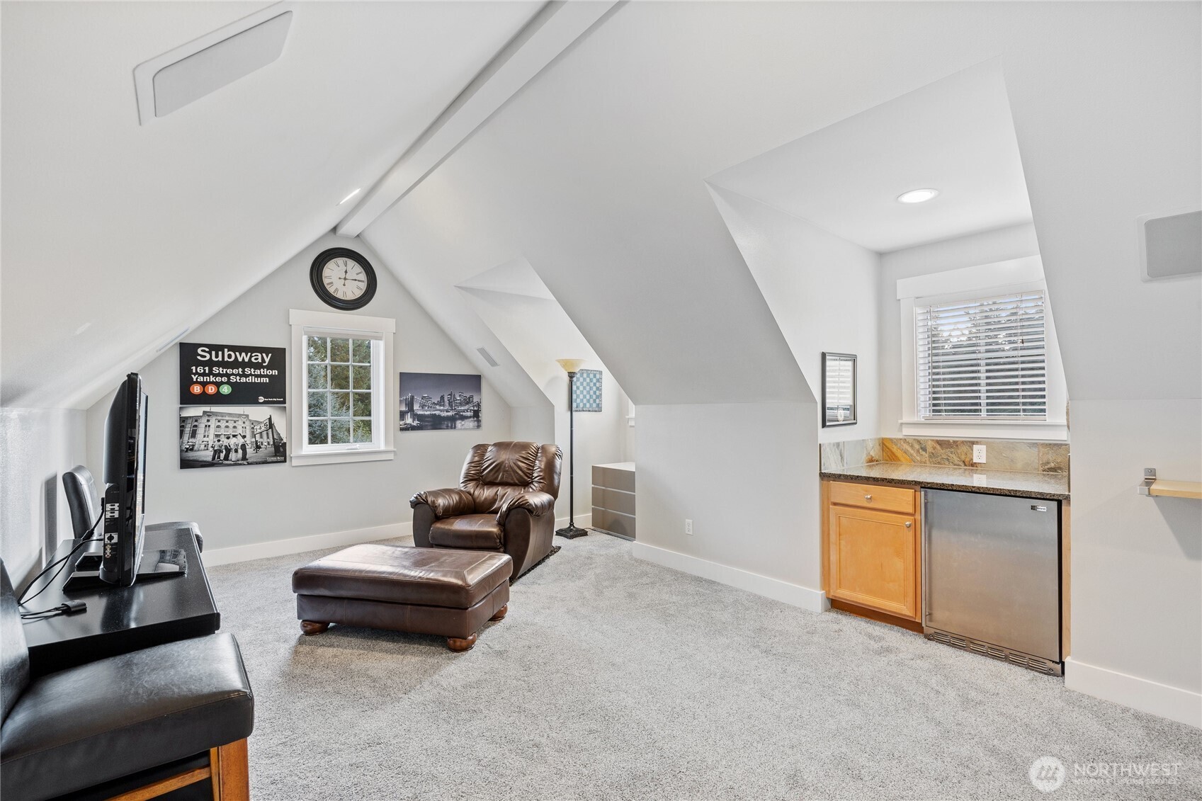 9113 158th Street Ct NW
