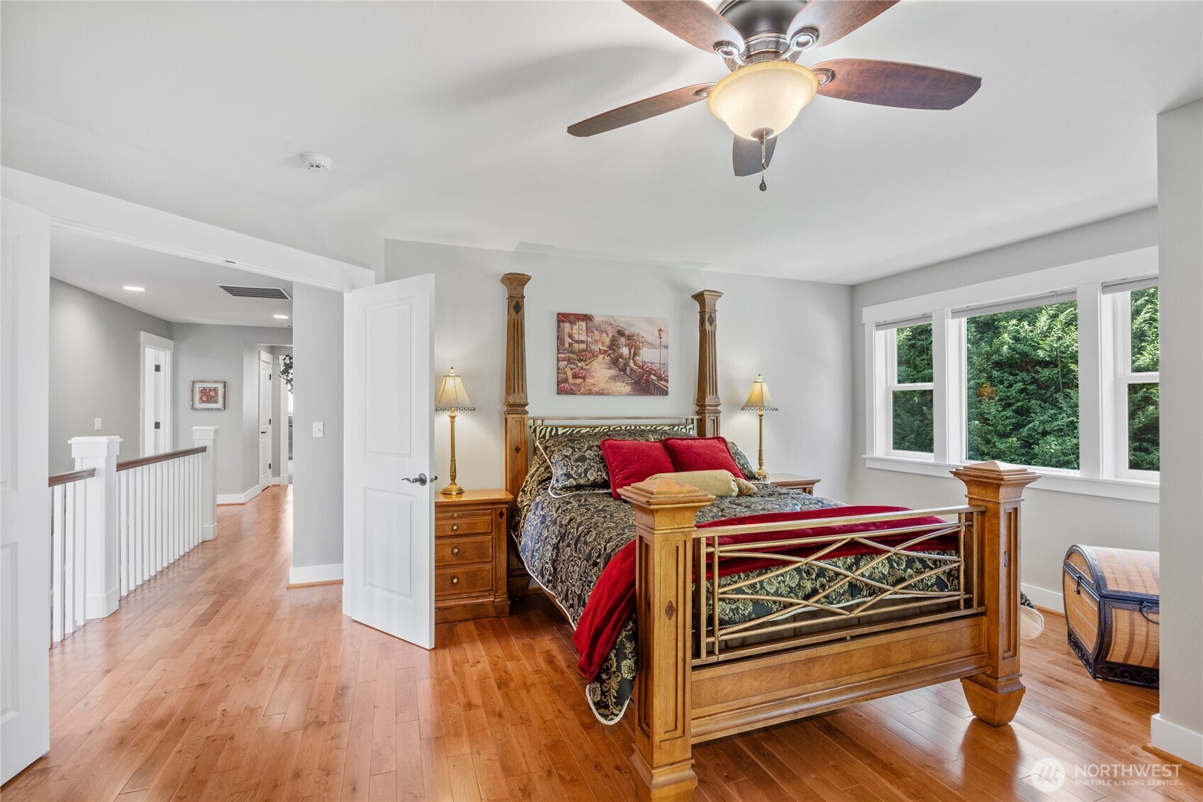 9113 158th Street Ct NW