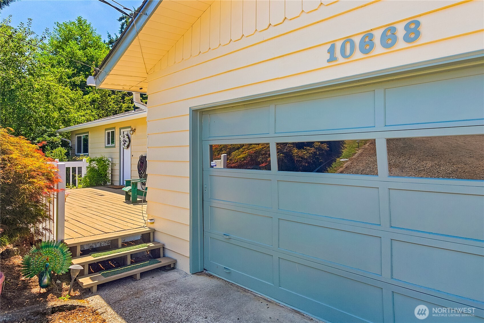 10668 Bethel Burley Road SE