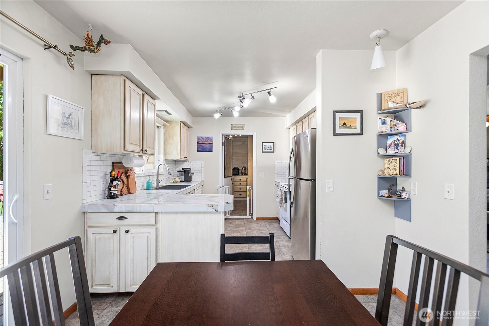 10668 Bethel Burley Road SE