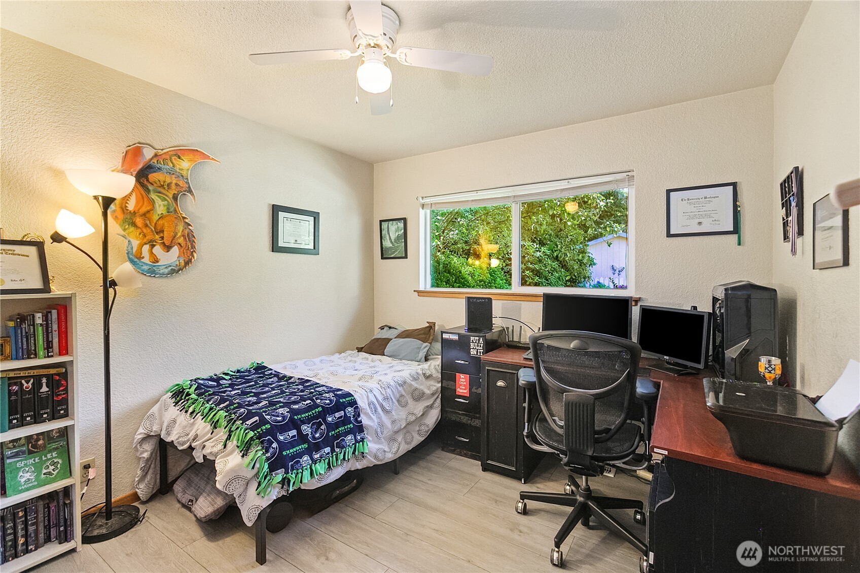 10668 Bethel Burley Road SE