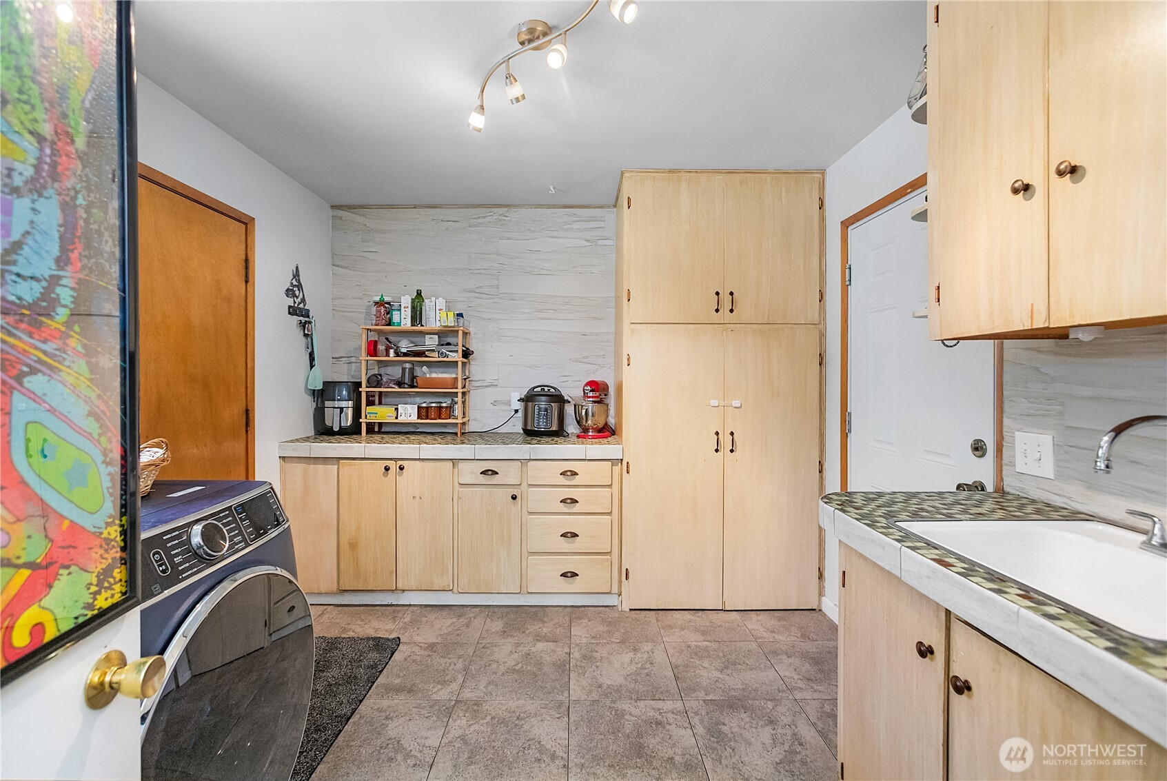 10668 Bethel Burley Road SE