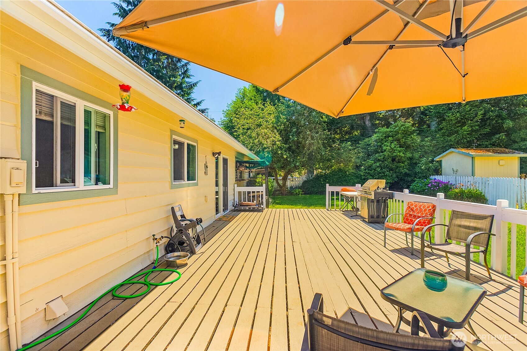 10668 Bethel Burley Road SE