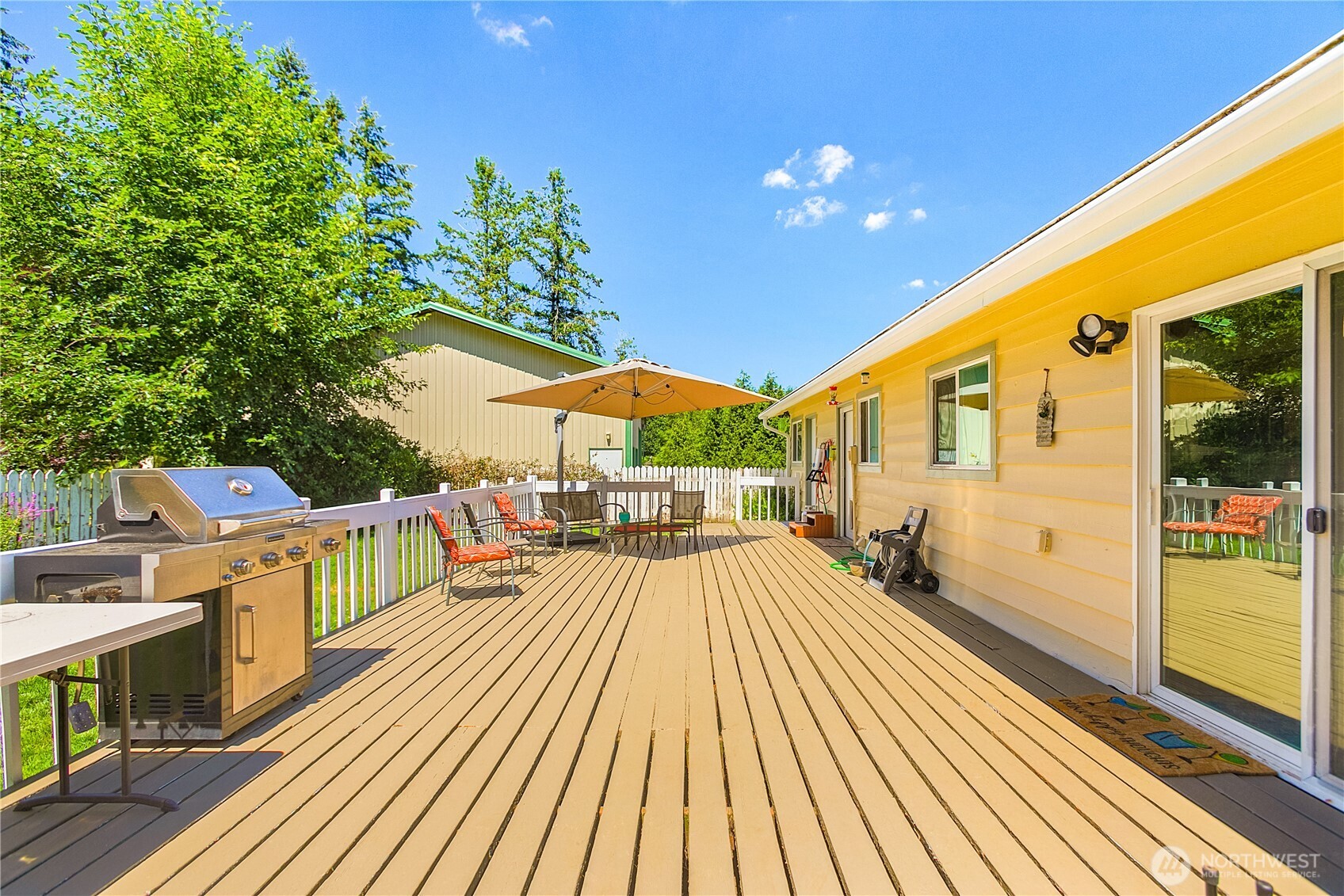 10668 Bethel Burley Road SE