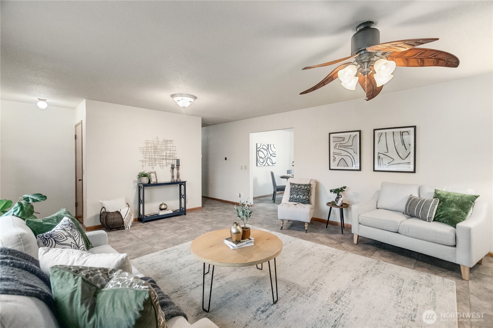 10668 Bethel Burley Road SE