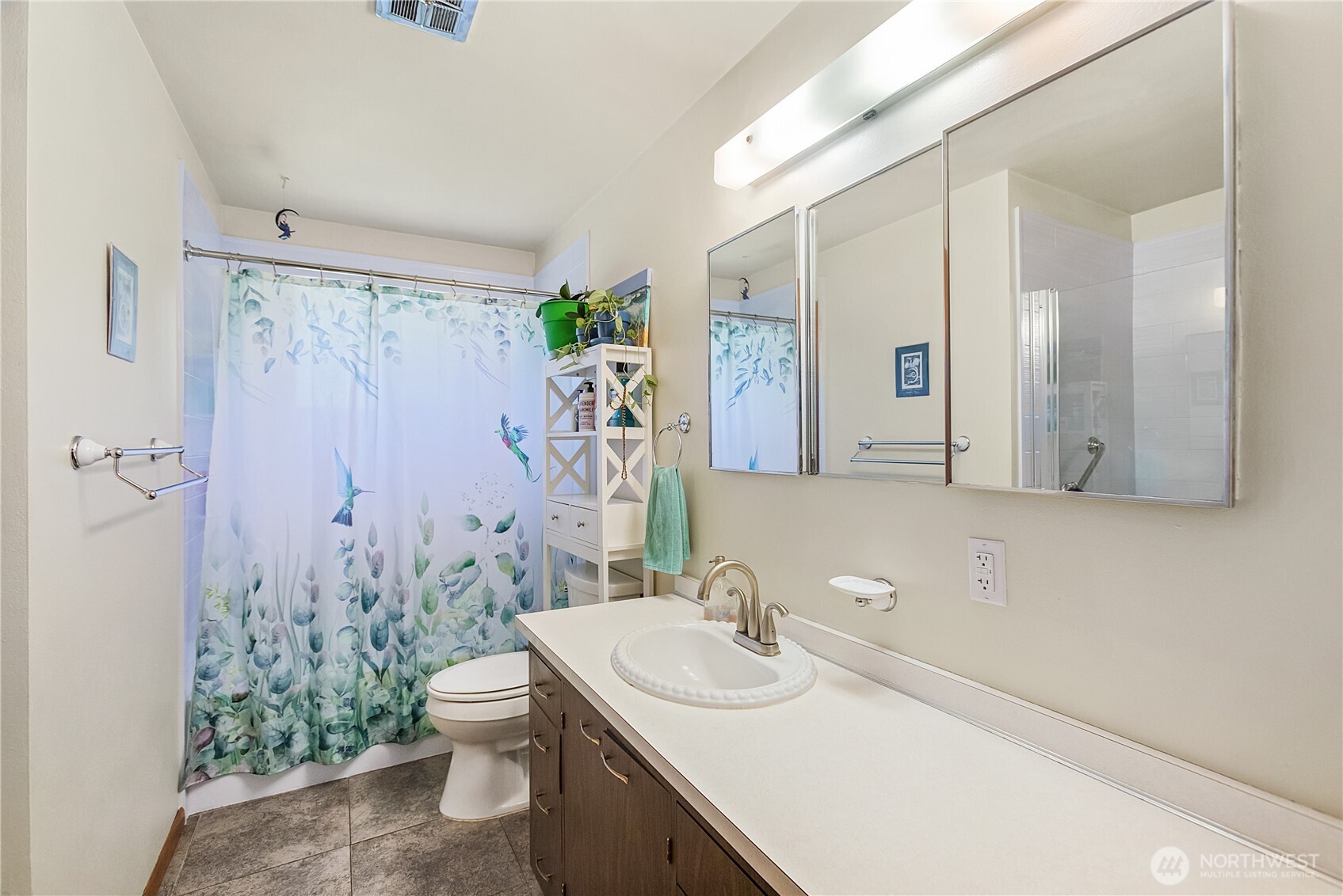 10668 Bethel Burley Road SE