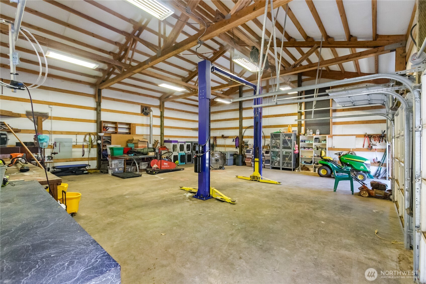 10668 Bethel Burley Road SE