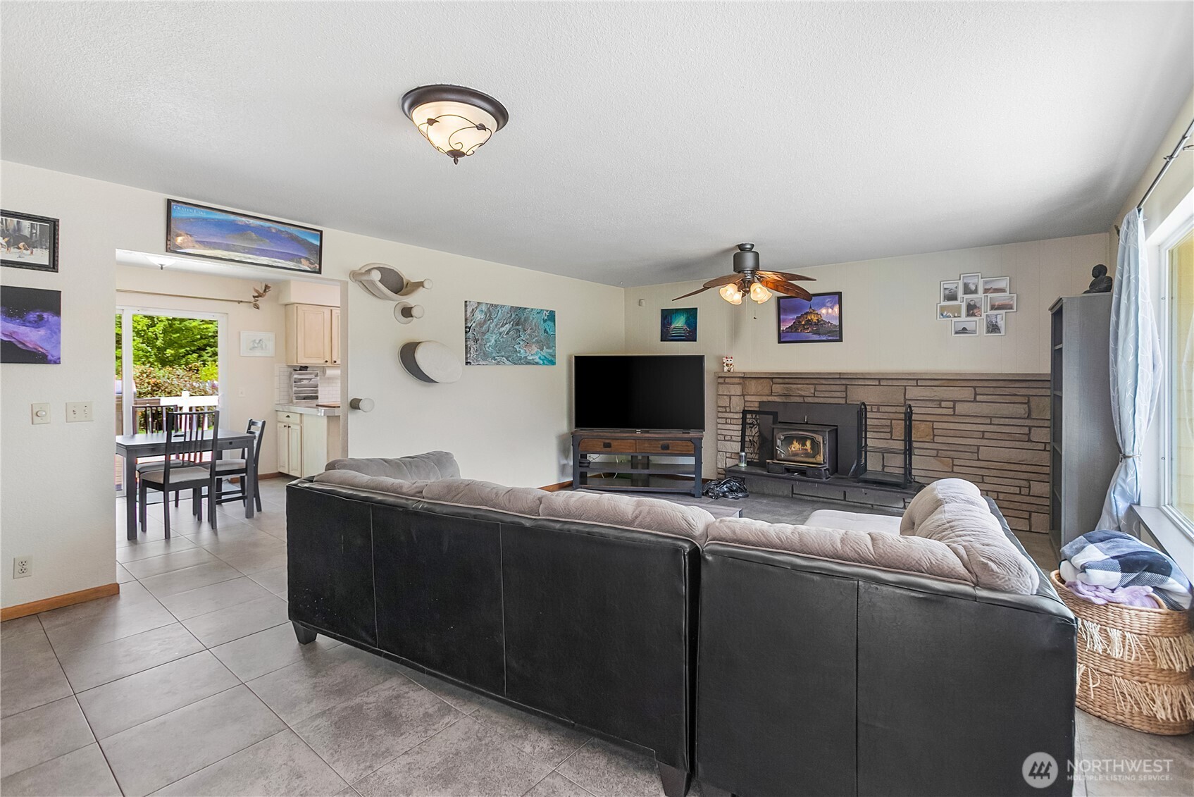 10668 Bethel Burley Road SE