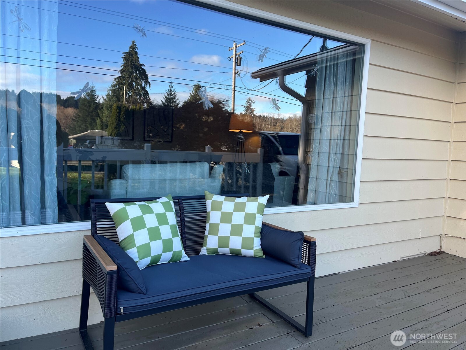 10668 Bethel Burley Road SE