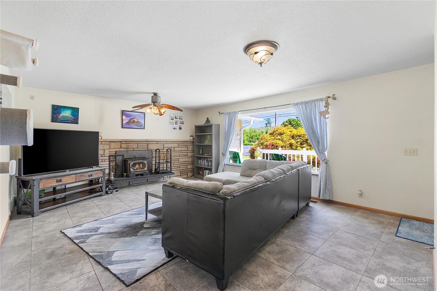 10668 Bethel Burley Road SE