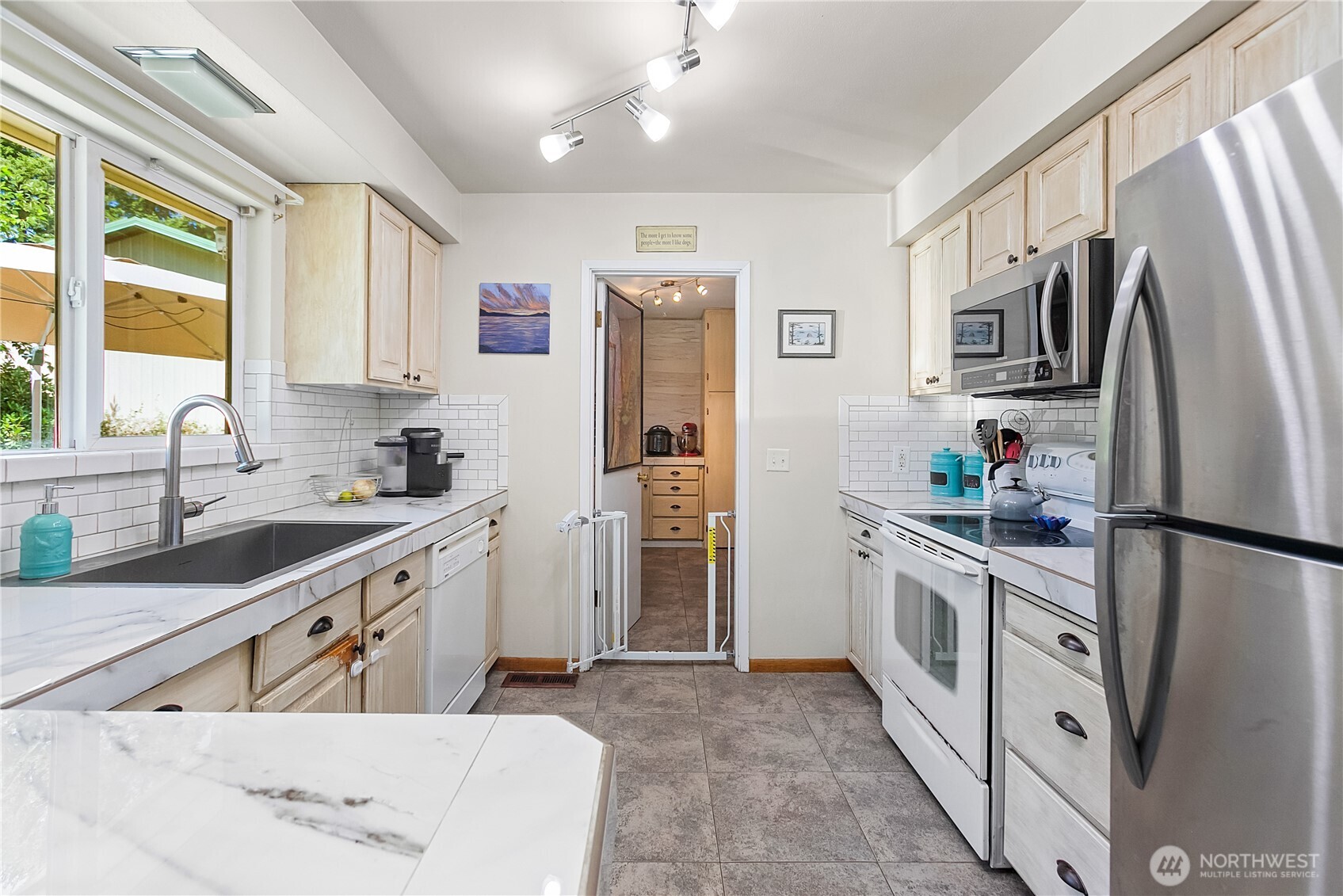 10668 Bethel Burley Road SE