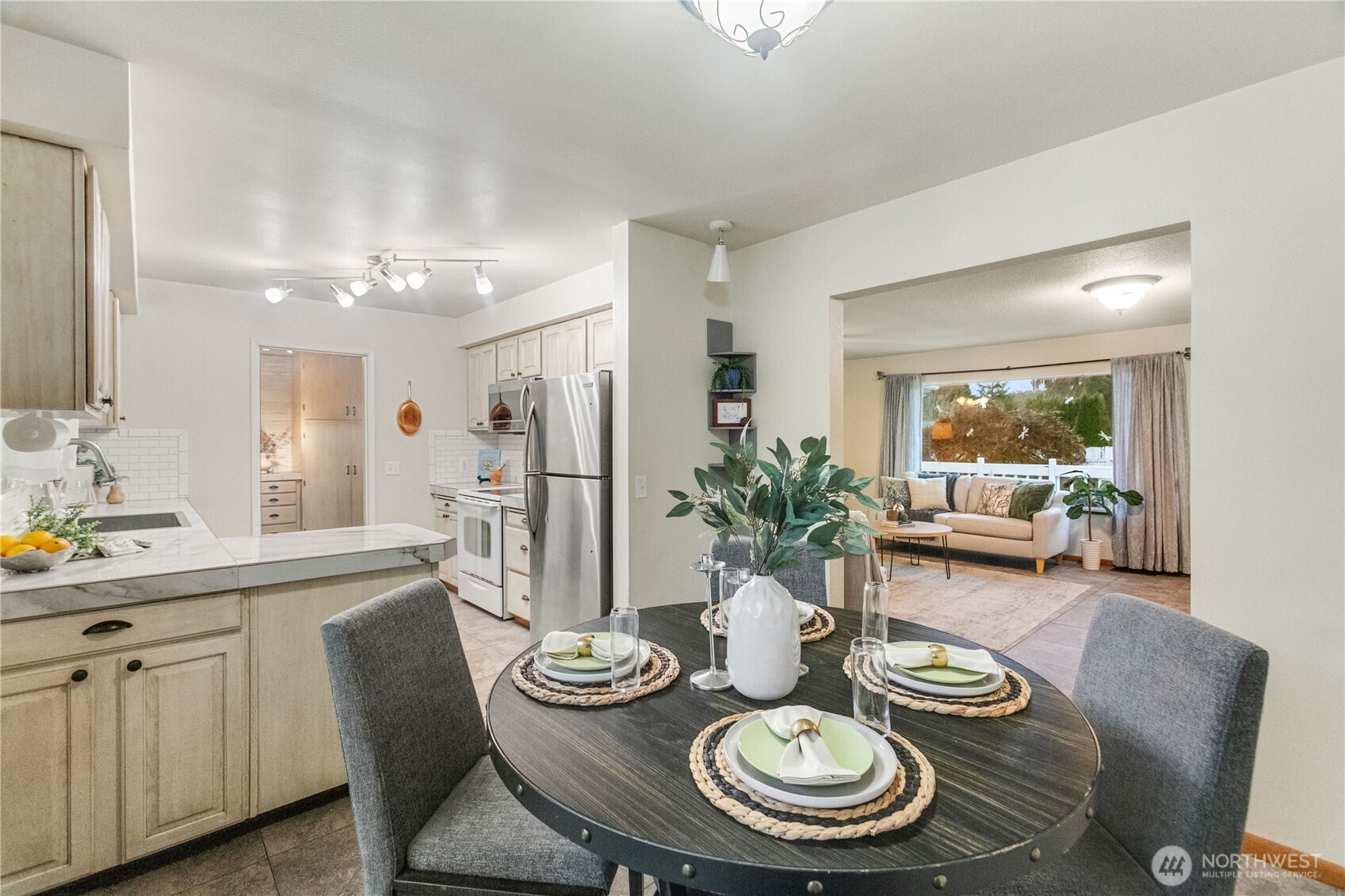 10668 Bethel Burley Road SE