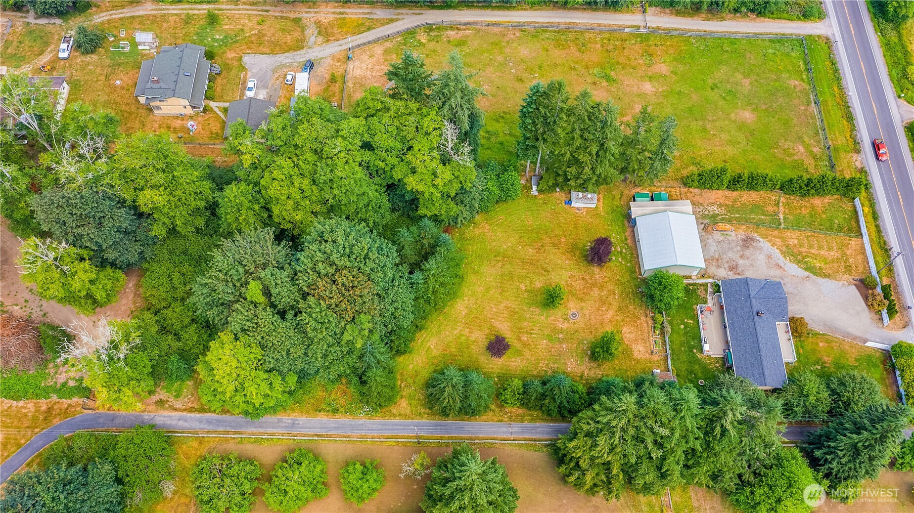 10668 Bethel Burley Road SE