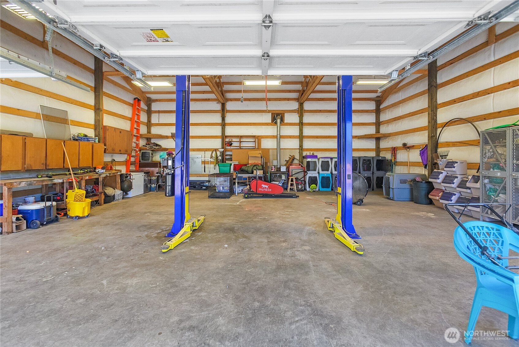 10668 Bethel Burley Road SE