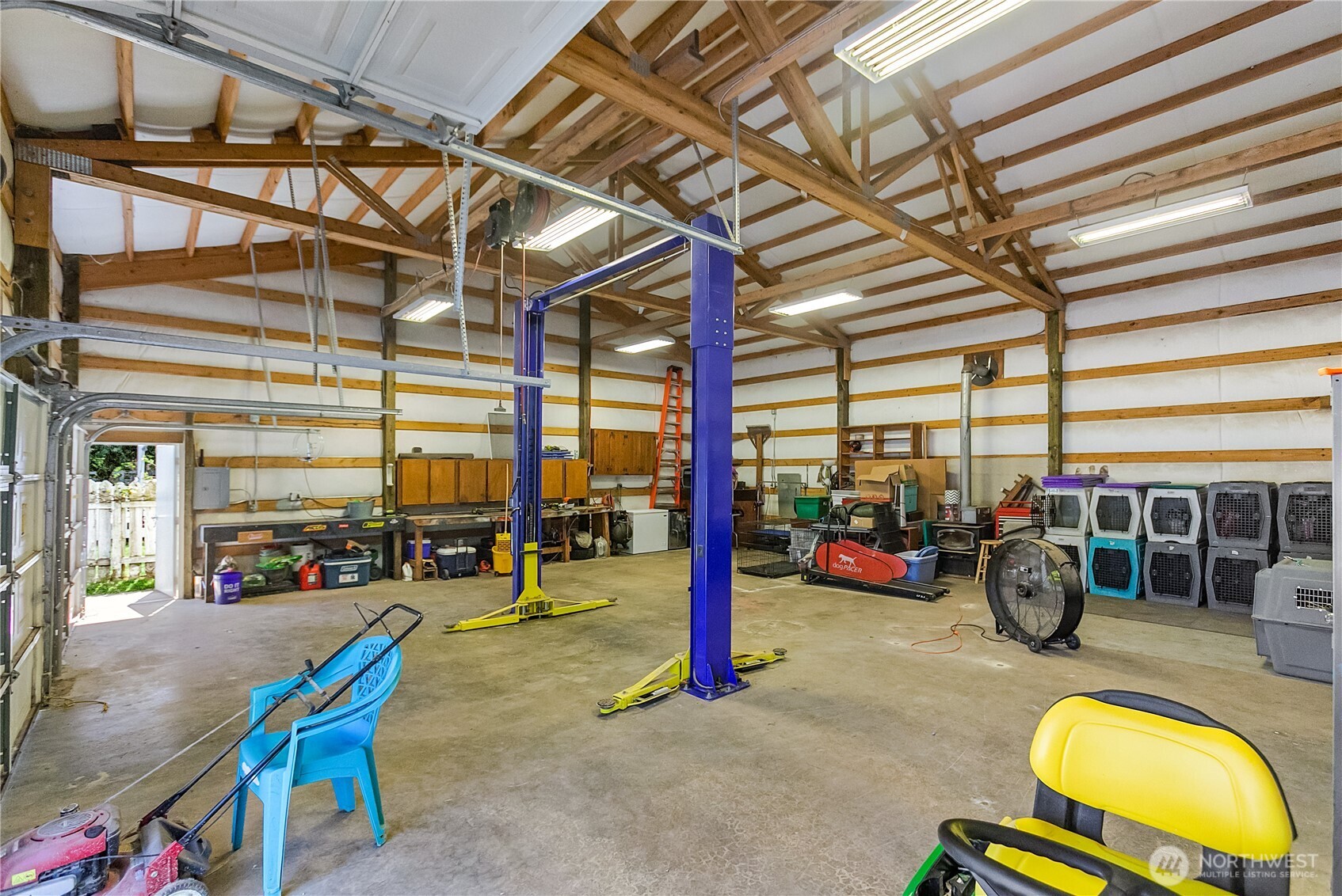 10668 Bethel Burley Road SE