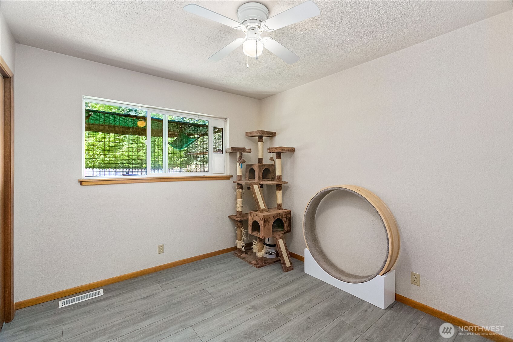 10668 Bethel Burley Road SE