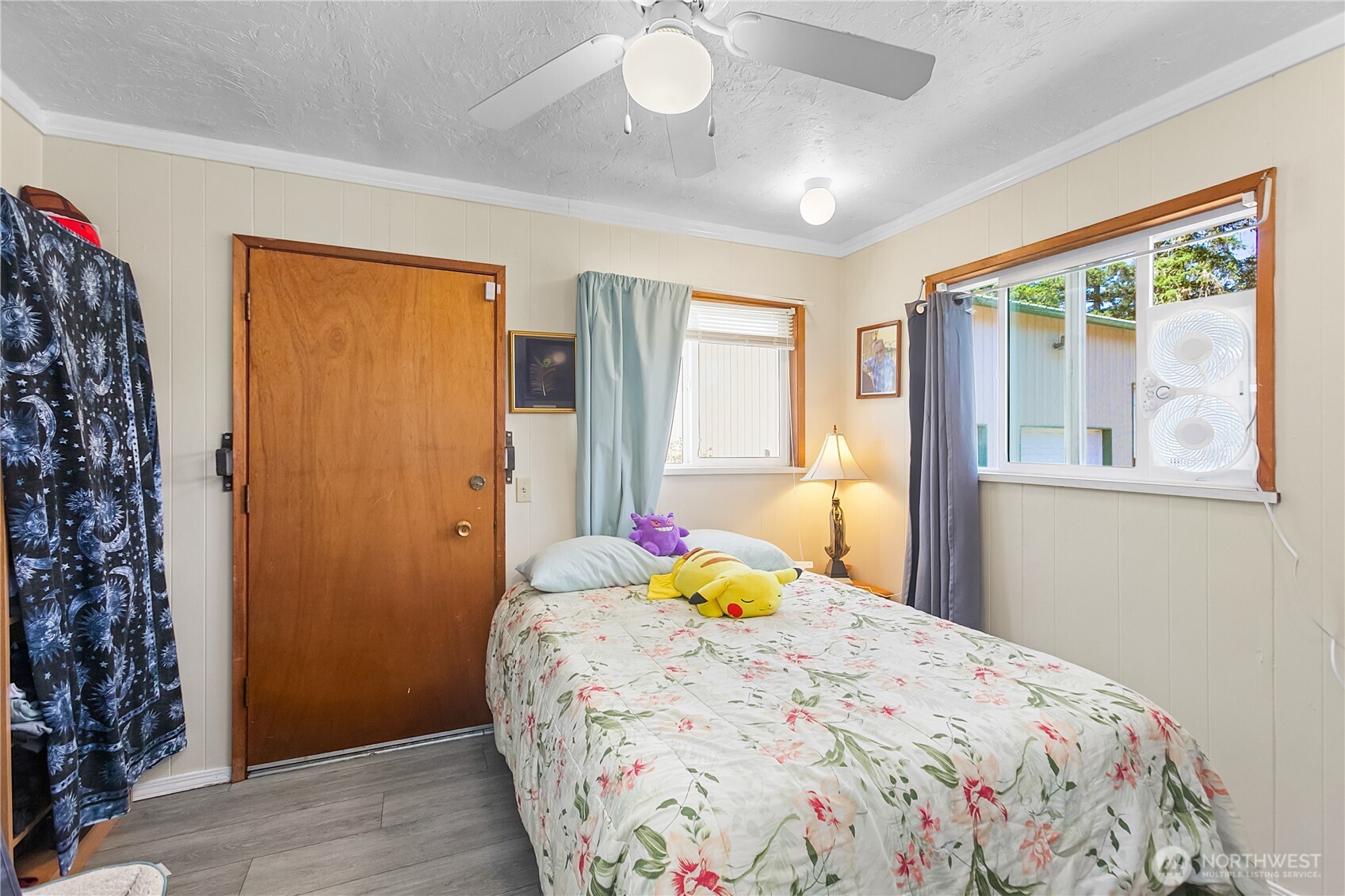 10668 Bethel Burley Road SE