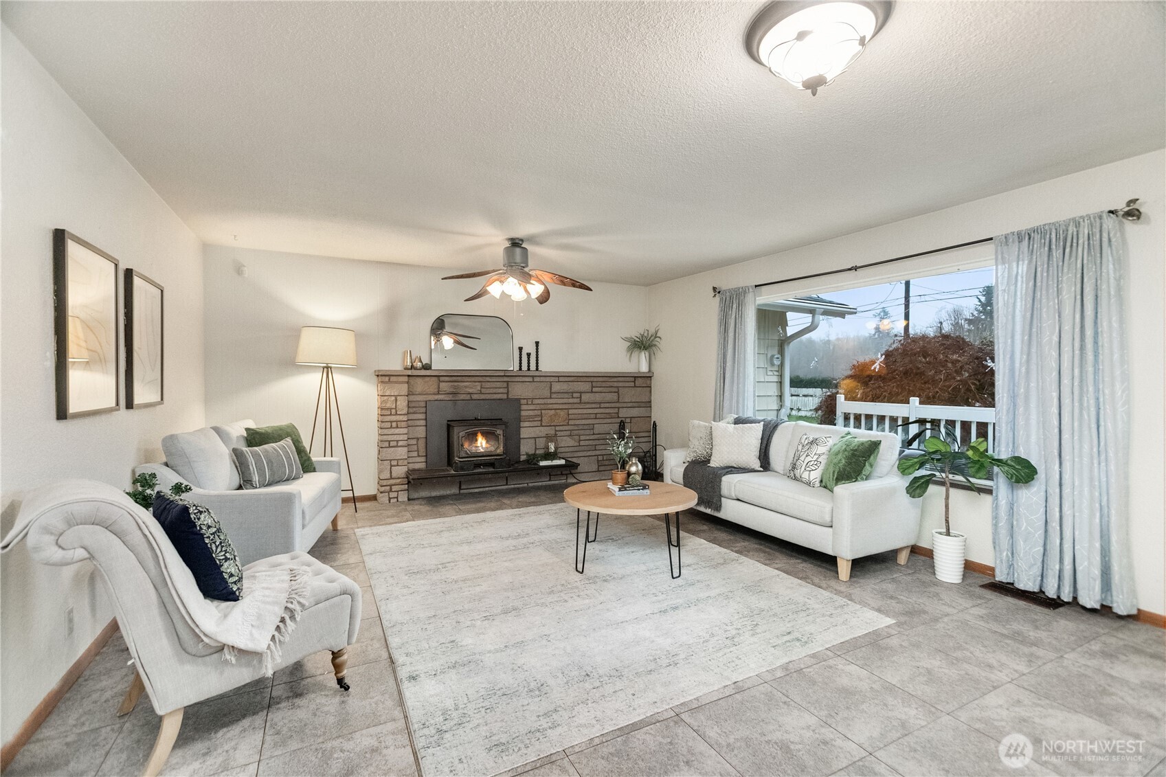 10668 Bethel Burley Road SE