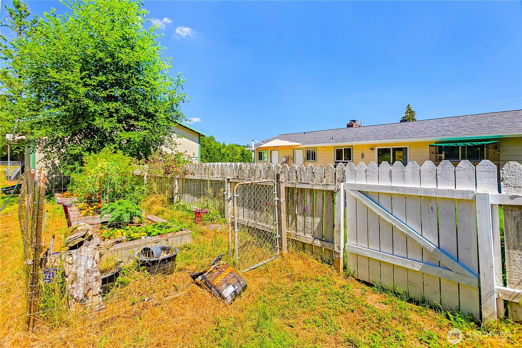 10668 Bethel Burley Road SE