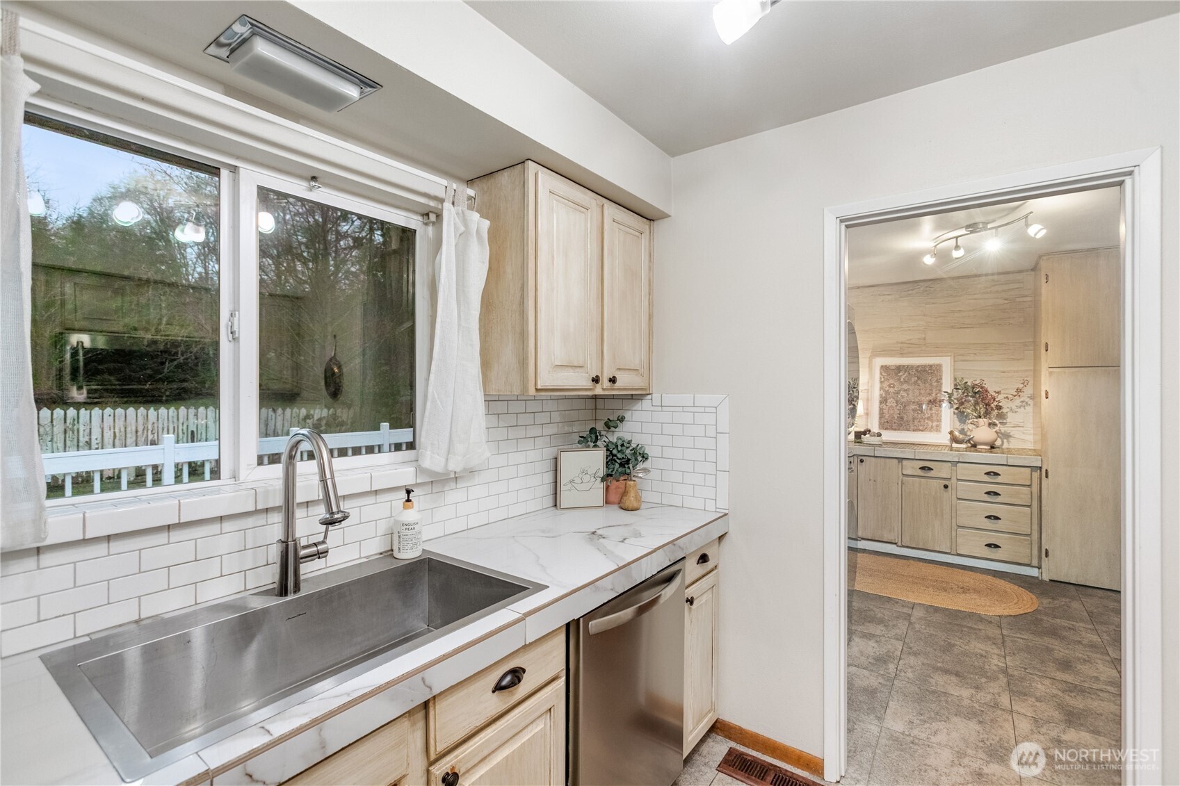 10668 Bethel Burley Road SE