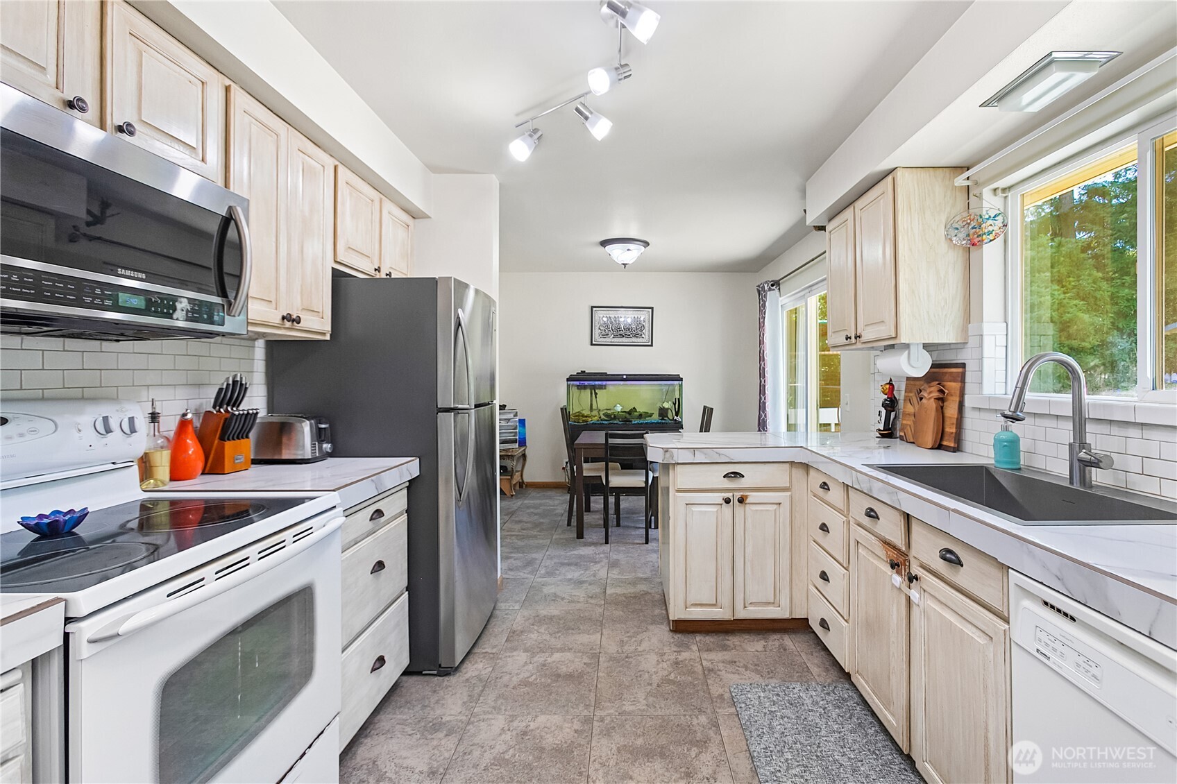 10668 Bethel Burley Road SE