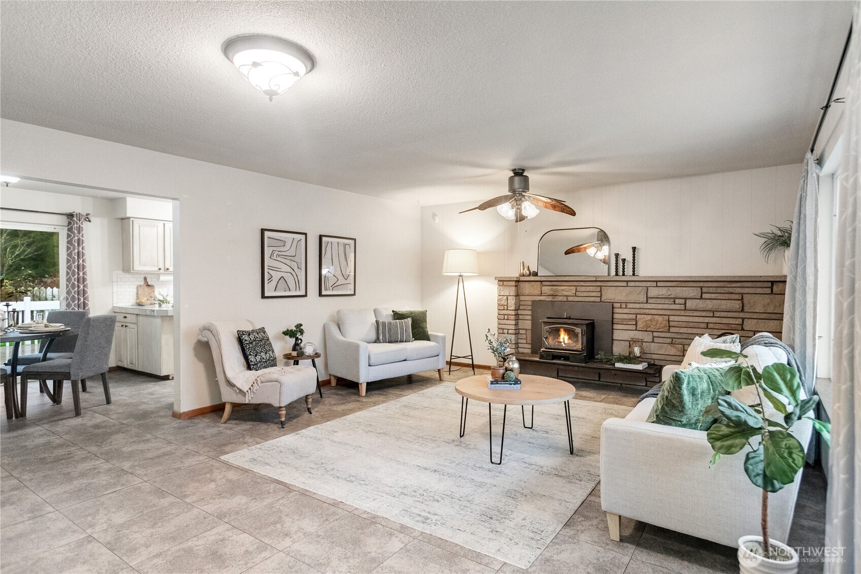 10668 Bethel Burley Road SE