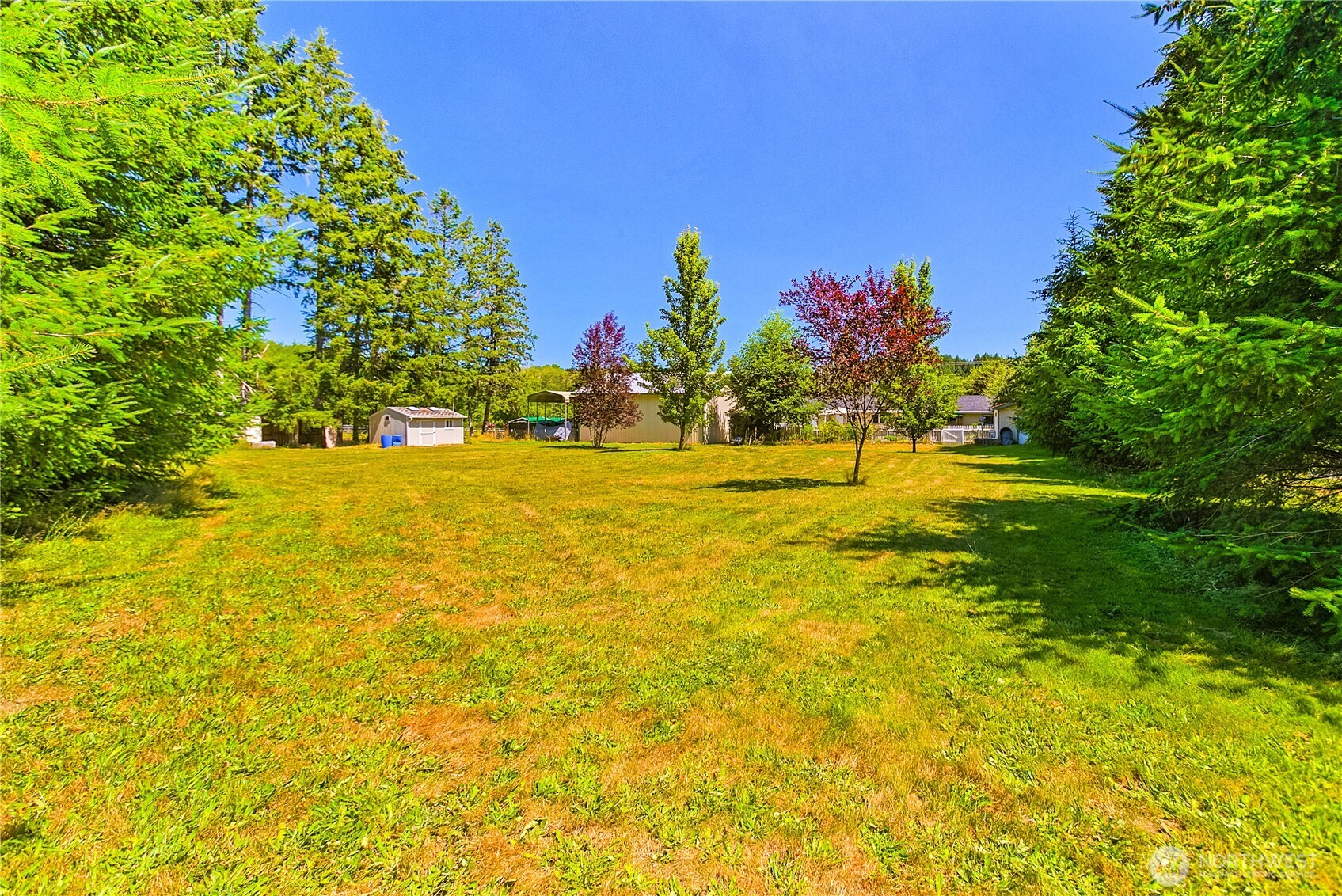 10668 Bethel Burley Road SE