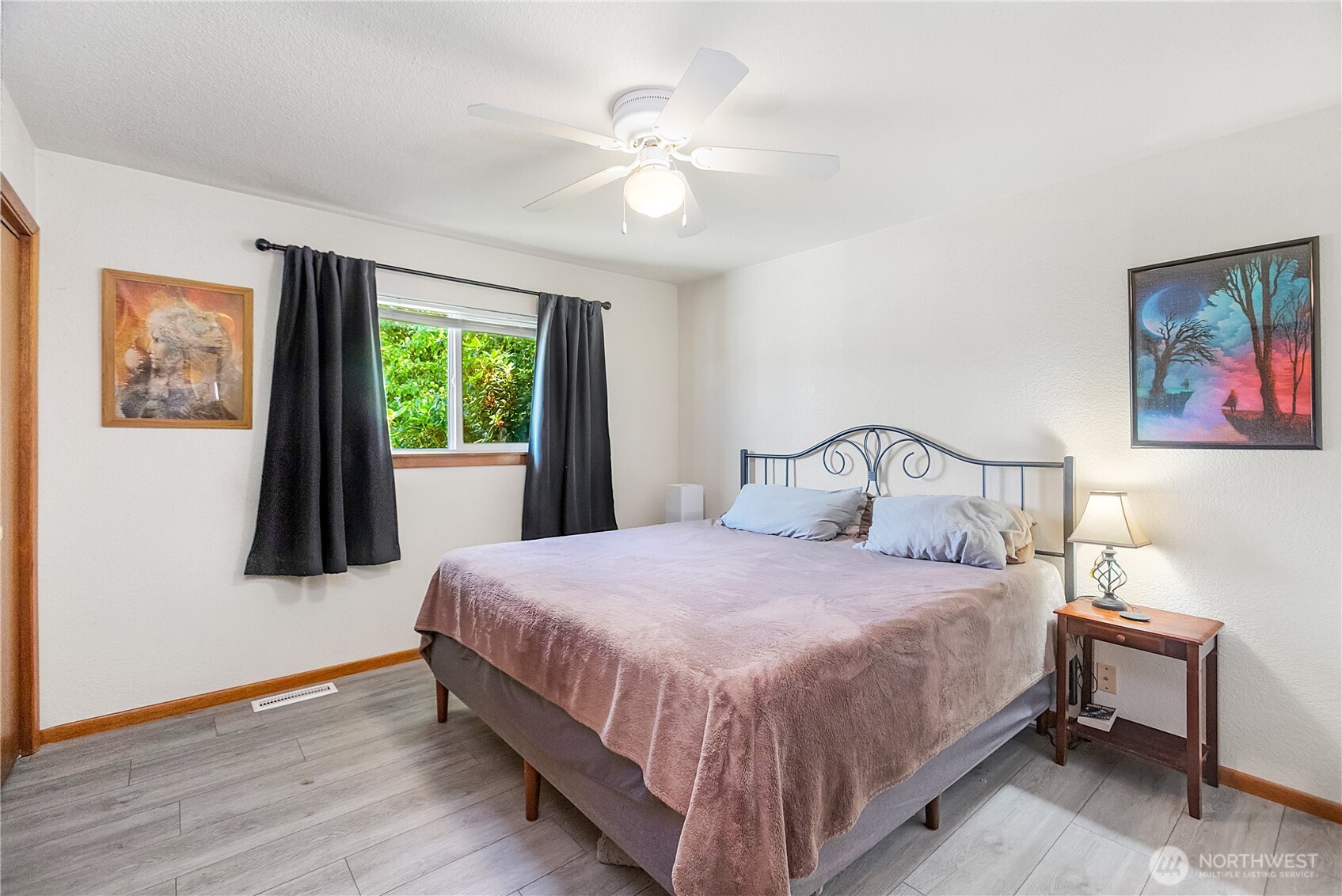 10668 Bethel Burley Road SE