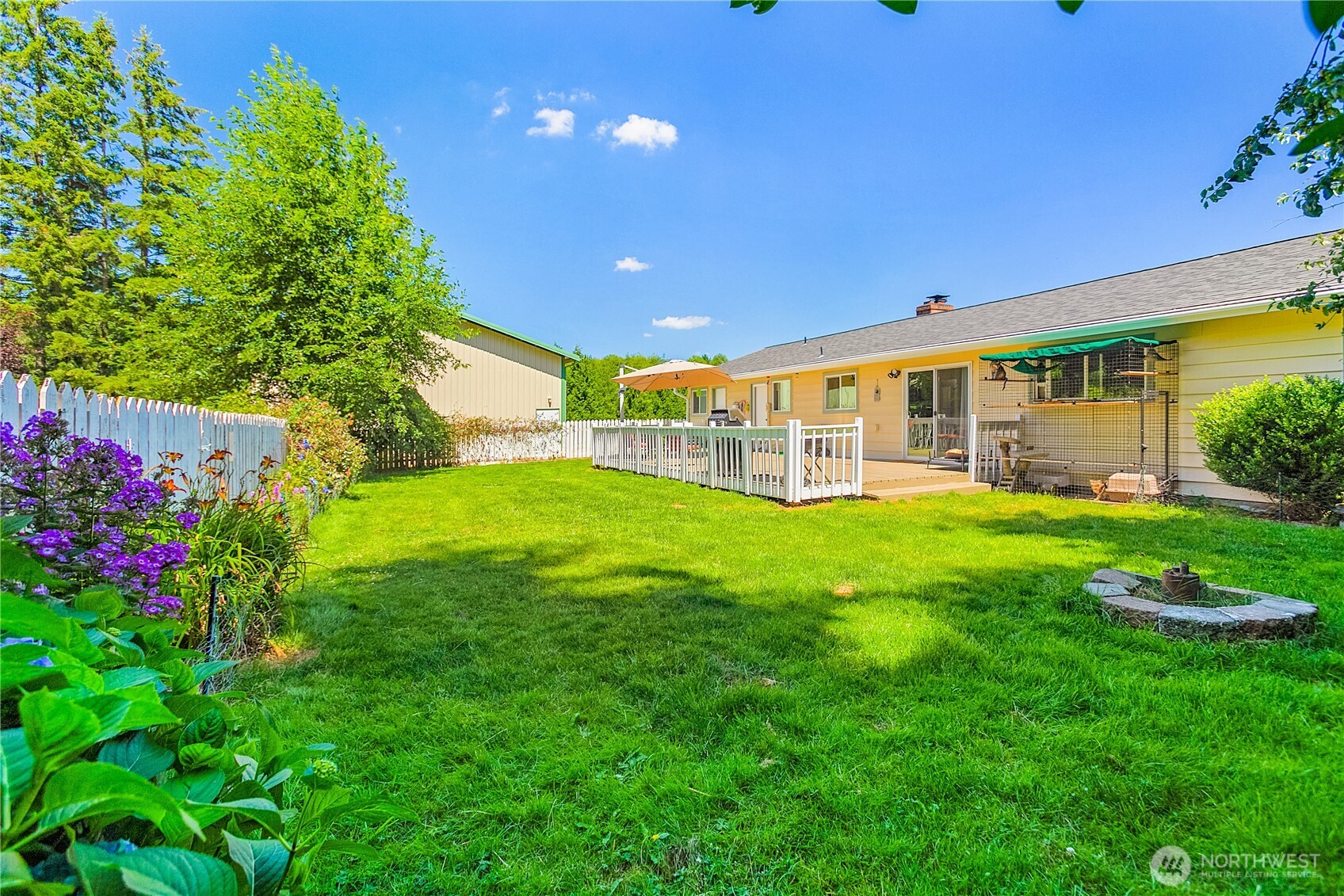 10668 Bethel Burley Road SE