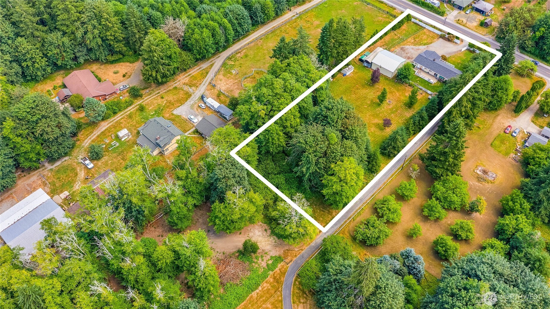 10668 Bethel Burley Road SE