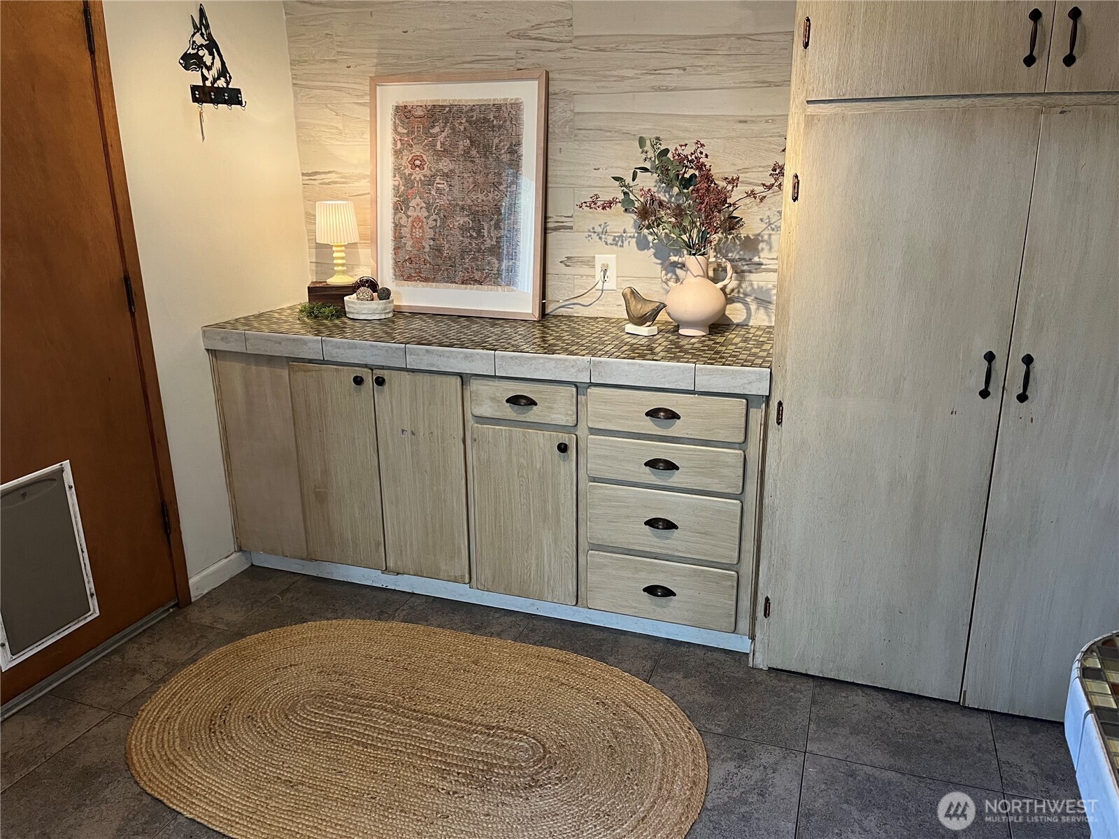 10668 Bethel Burley Road SE