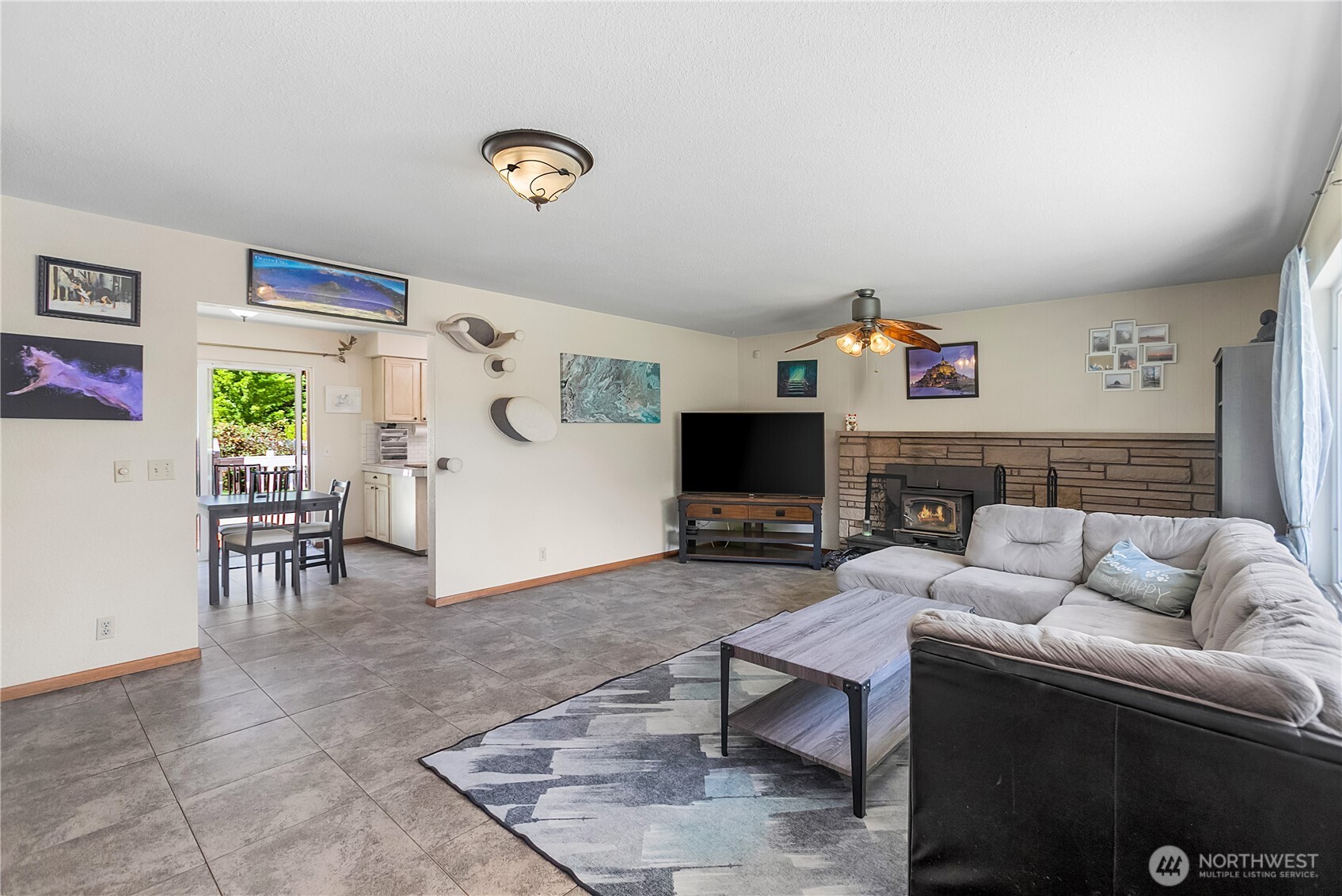 10668 Bethel Burley Road SE