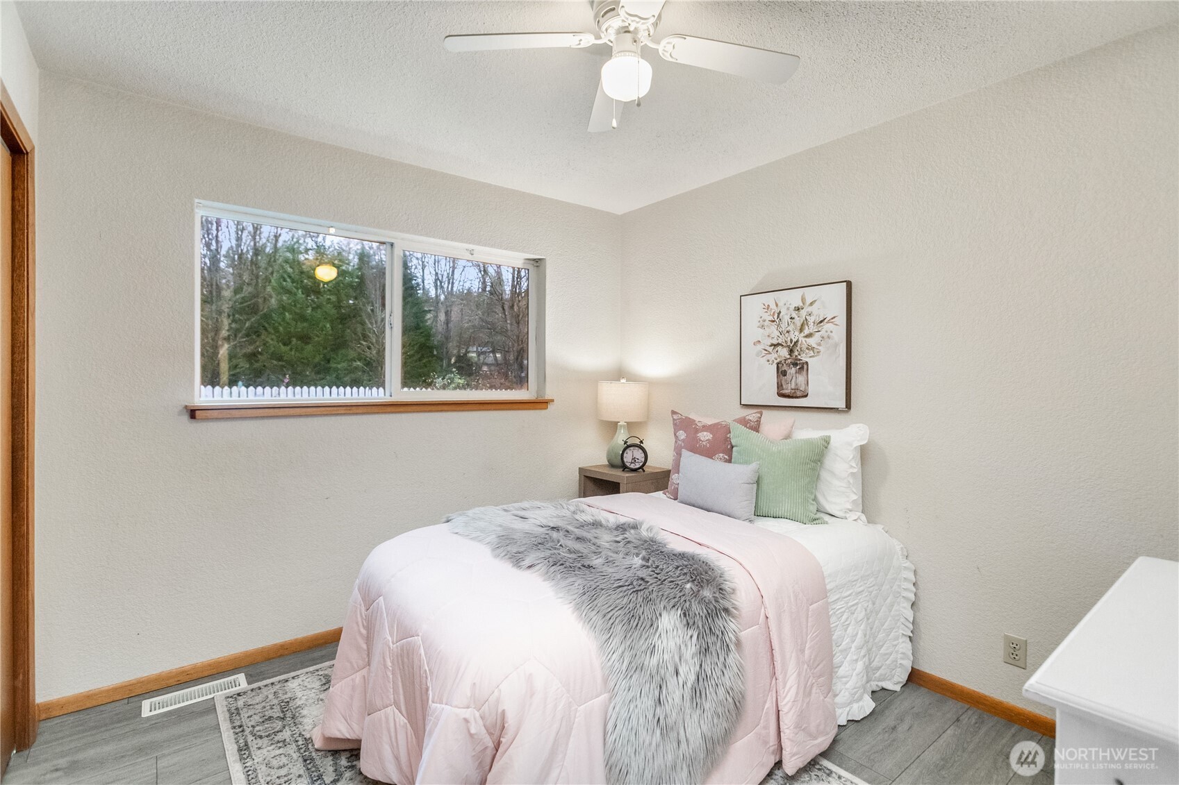 10668 Bethel Burley Road SE